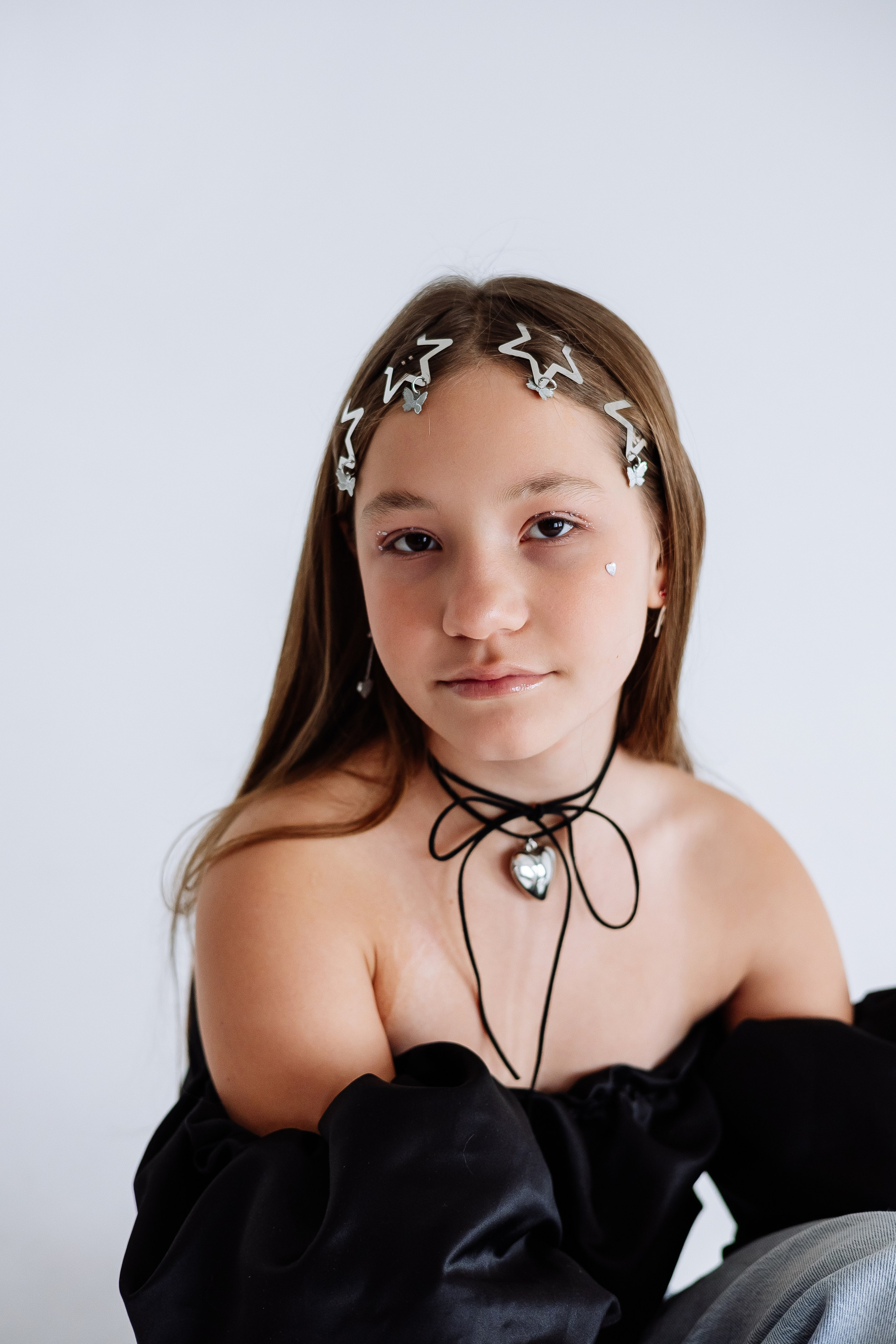 Мира. Женский/Детский фотограф в Симферополе Вероника Слепогина