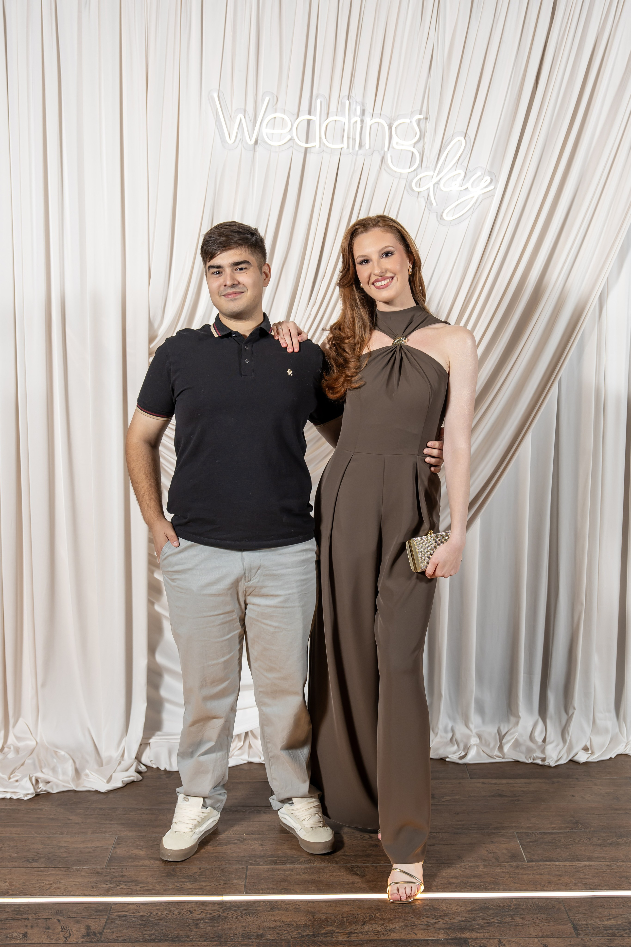 Миша и Мелина 27.09.25. Семейный и свадебный фотограф в Геленджике Михаил Шматов