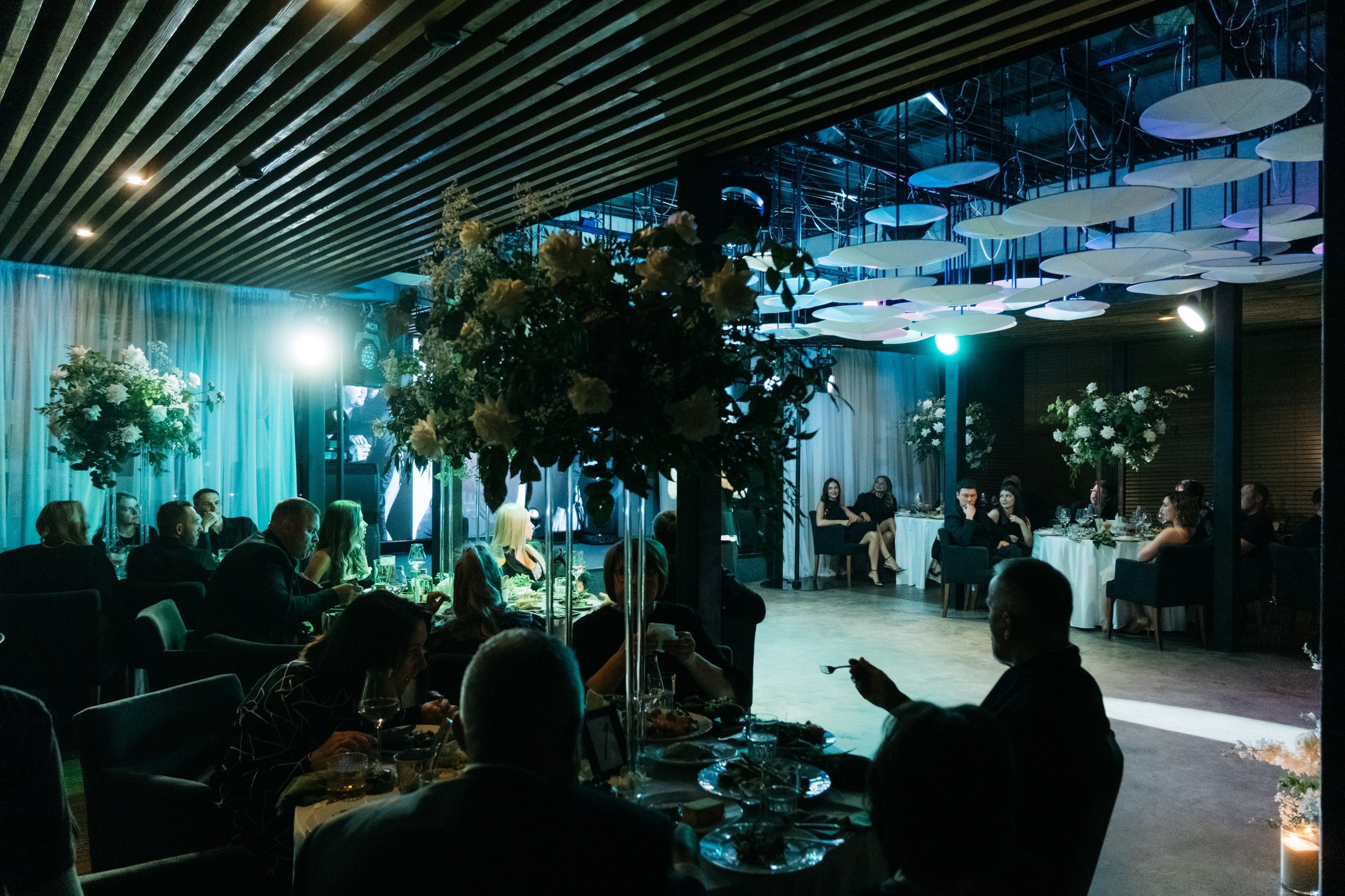 Artem/Masha. Фотограф Астафьева Мария