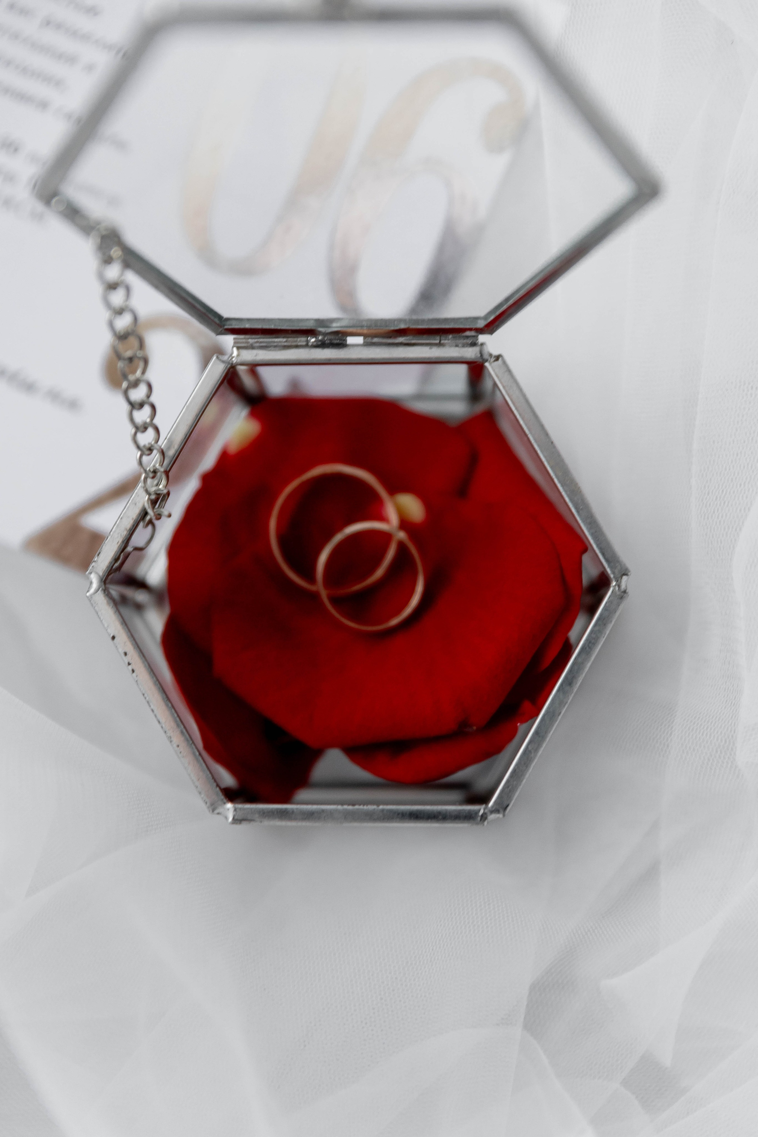 Кристина|Александр. Свадебный фотограф Надежда Рыжикова