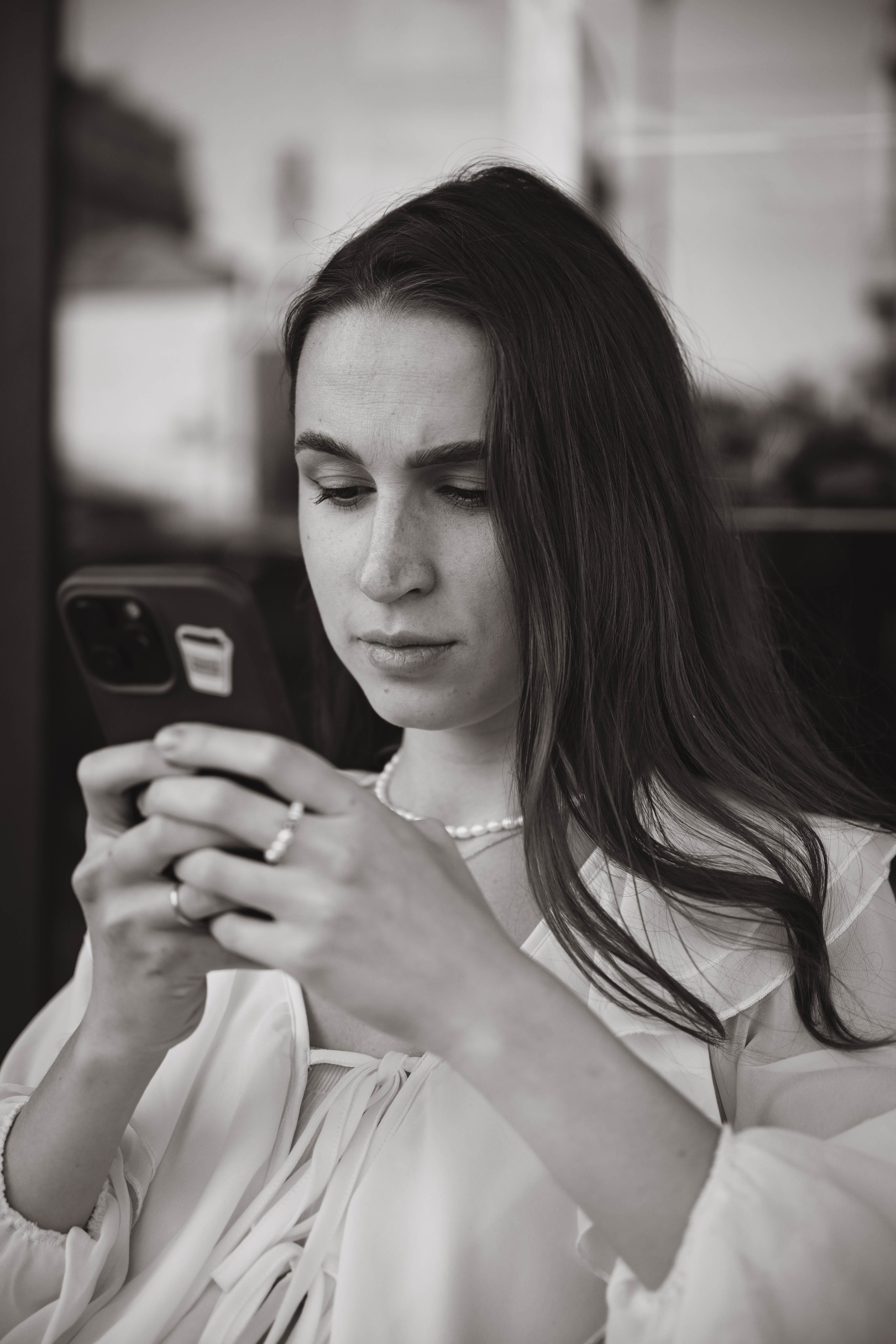 Беременность прогулка. Семейный фотограф в Москве Люберцах Ирина Вронская