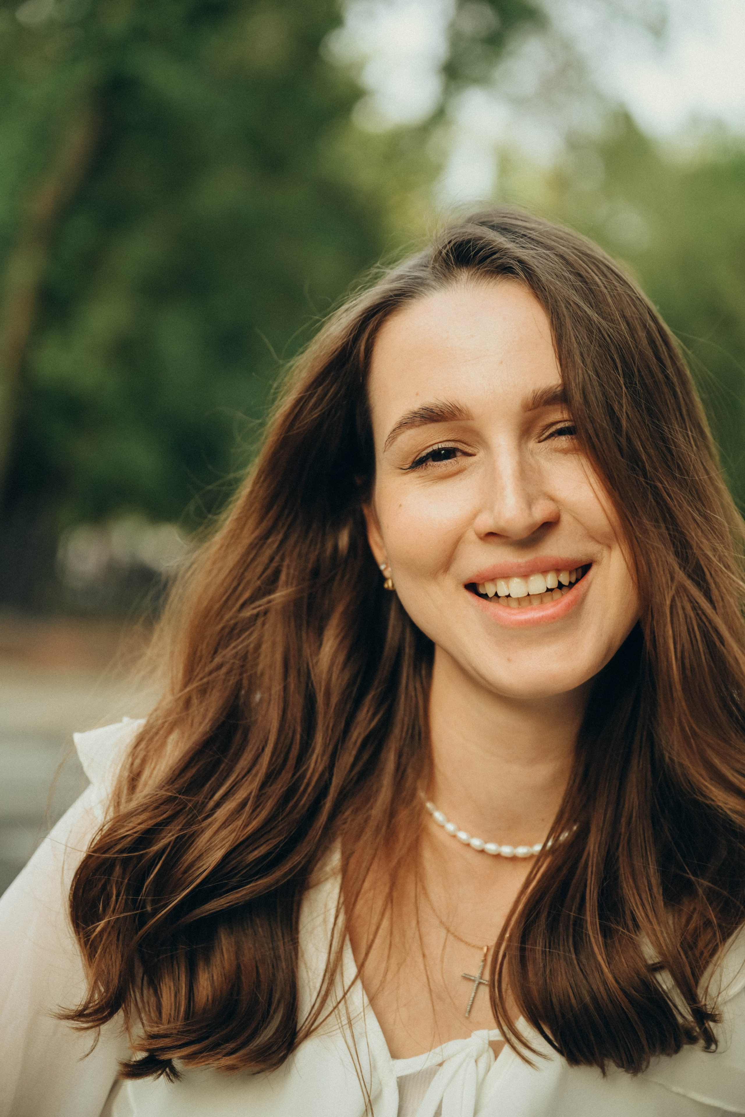 Беременность прогулка. Семейный фотограф в Москве Люберцах Ирина Вронская