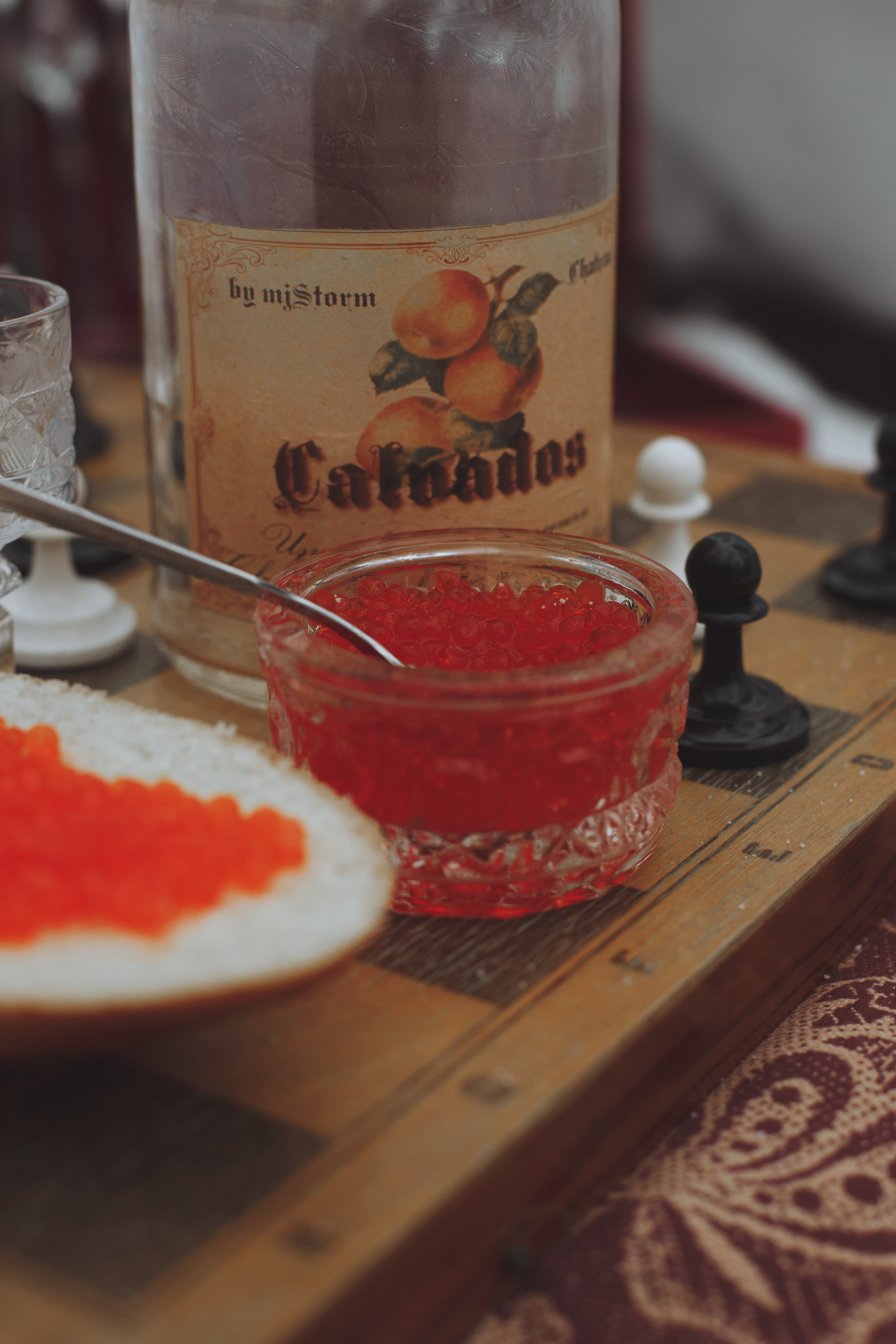 ФОТОСЕССИЯ В СТИЛЕ СССР. Фотограф в Киселёвске Татьяна Трухалева