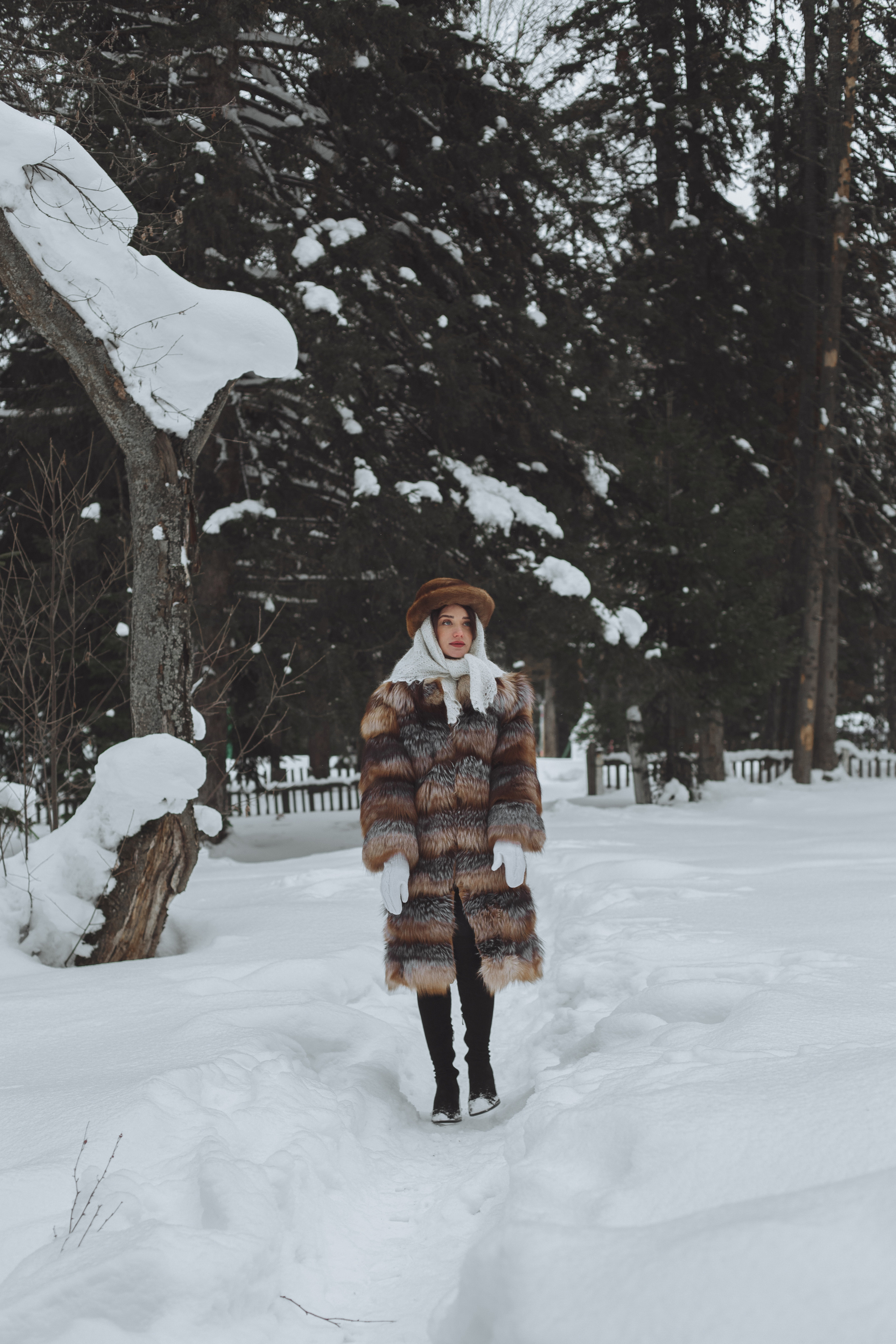 ФОТОСЕССИЯ В СТИЛЕ СССР. Фотограф в Киселёвске Татьяна Трухалева