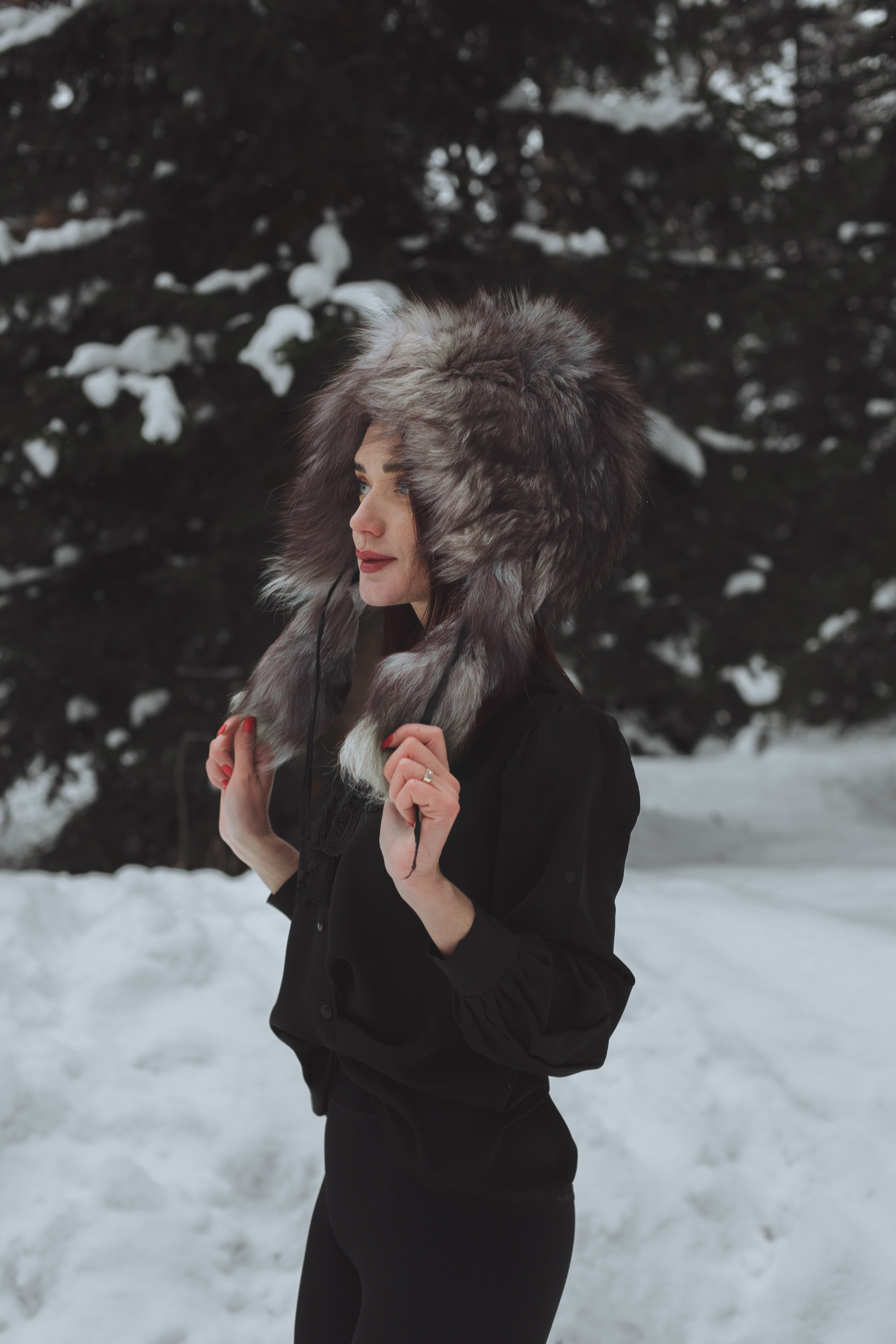 ФОТОСЕССИЯ В СТИЛЕ СССР. Фотограф в Киселёвске Татьяна Трухалева