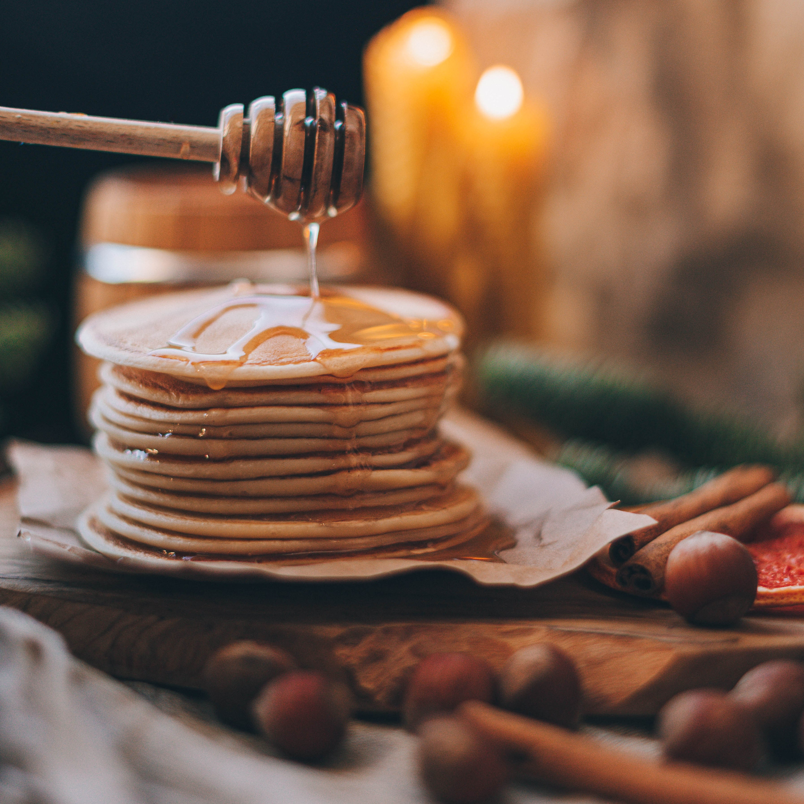 Брусничная лавка. Семейный фотограф в Санкт-Петербурге Ира Ревчук