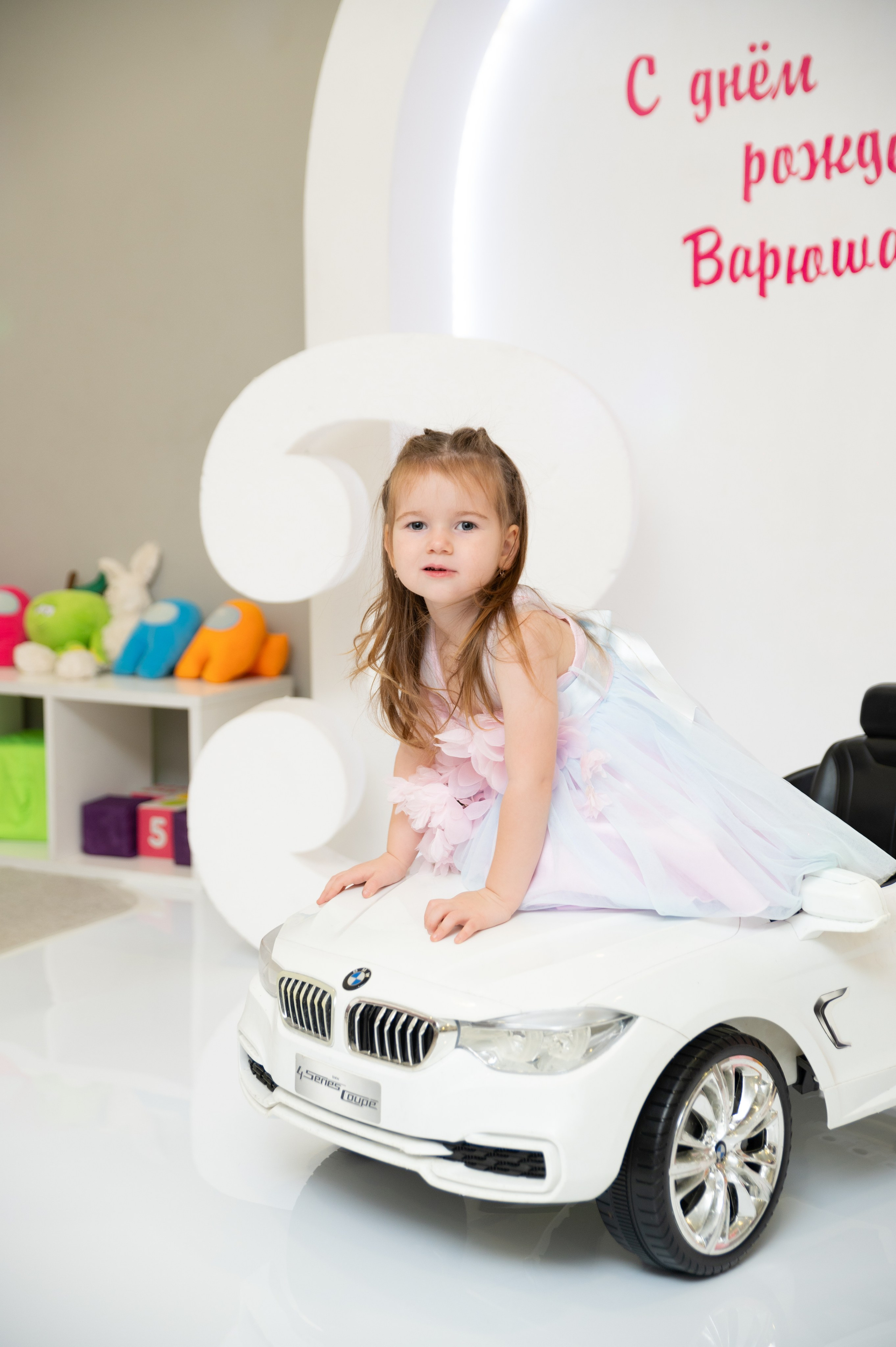 Детские праздники, дни рождения. Я Ольга Казанцева, фотографирую снимаю ваши киноистории и печатаю фото и цифровые портреты на холсте