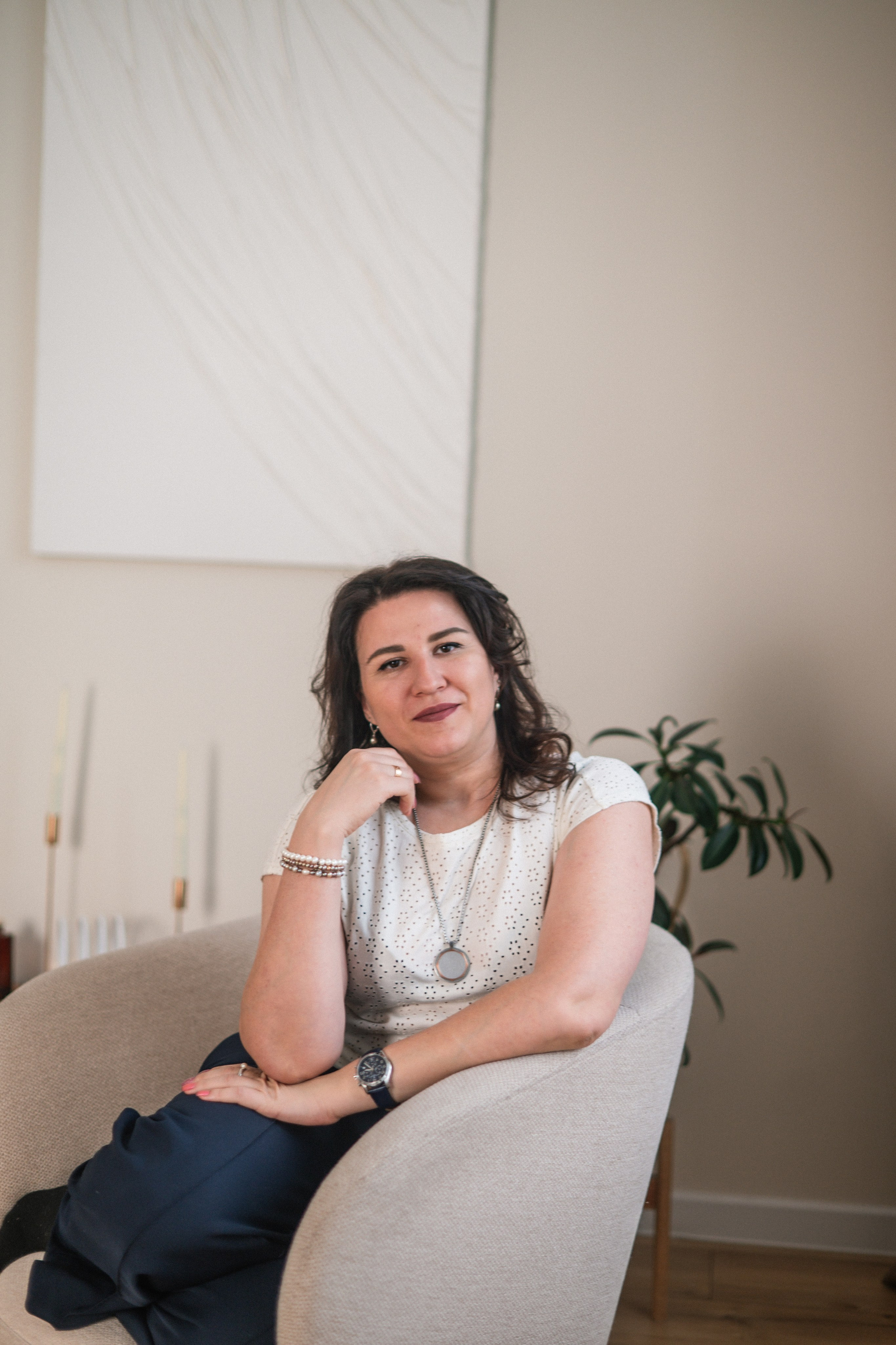 Семейная Фотосессия. Я Ольга Казанцева, фотографирую снимаю ваши киноистории и печатаю фото и цифровые портреты на холсте