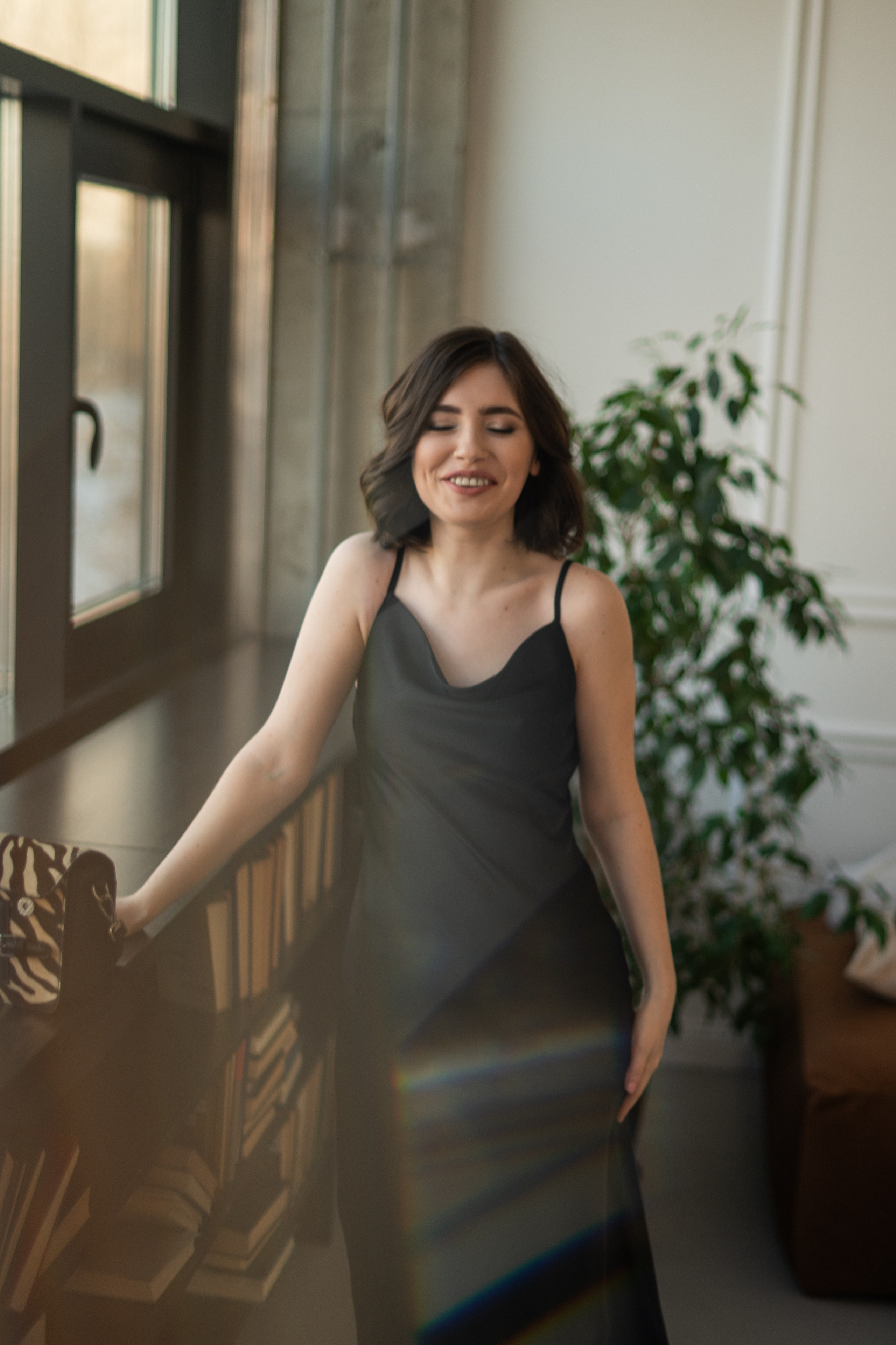 Евгений И Екатерина. Я Ольга Казанцева, фотографирую снимаю ваши киноистории и печатаю фото и цифровые портреты на холсте