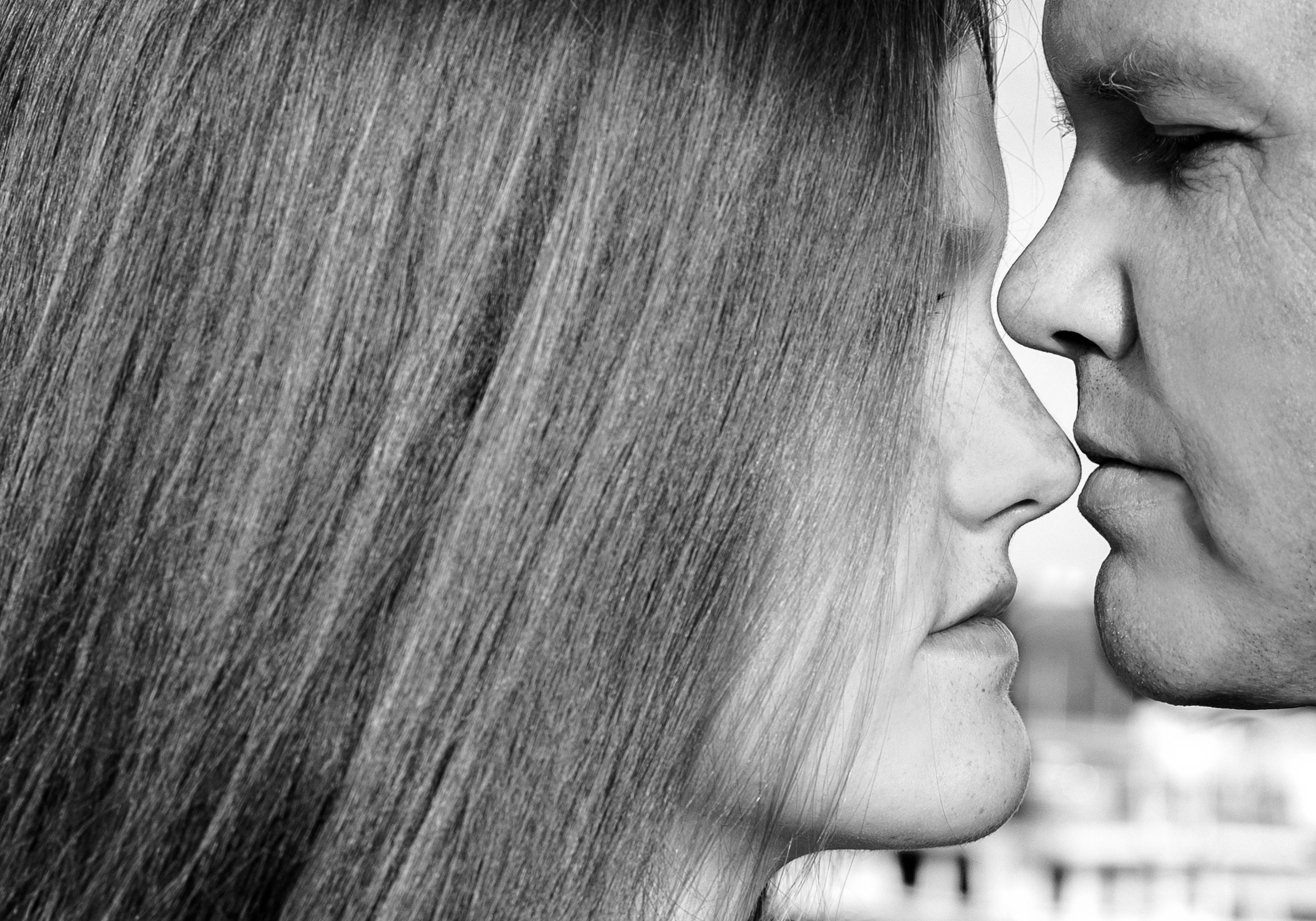 Семейная фотосъёмка. Фотограф в Санкт-Петербурге Яна Пикулик