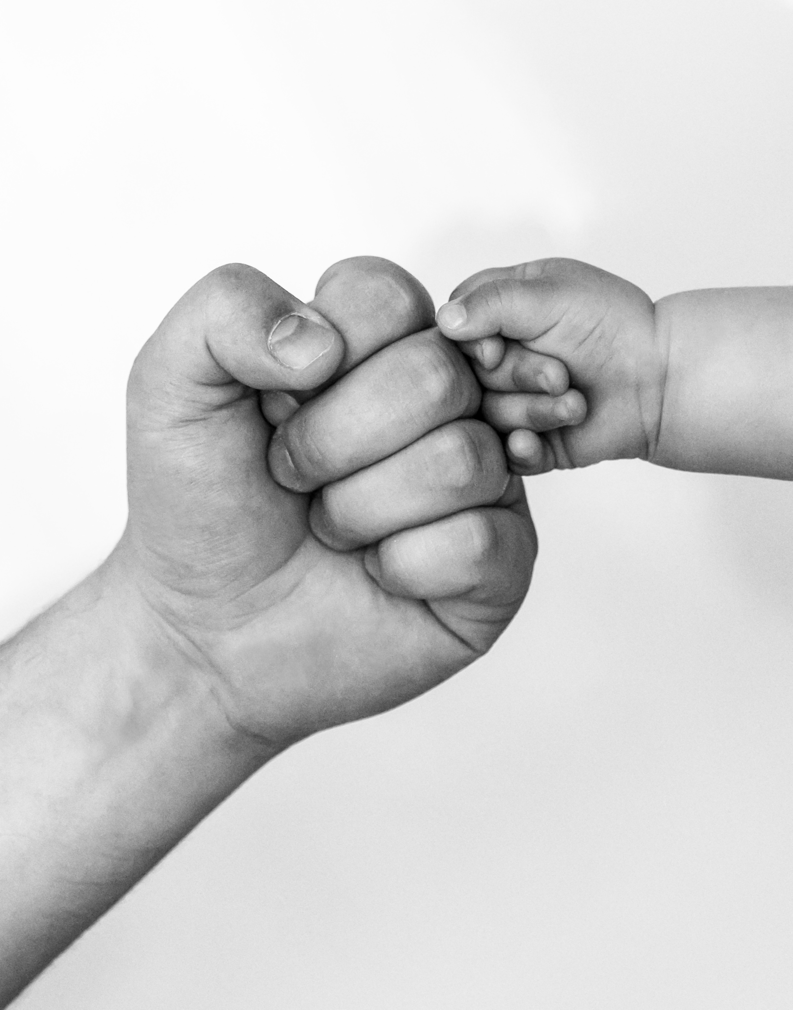 Семейная фотосъёмка. Фотограф в Санкт-Петербурге Яна Пикулик