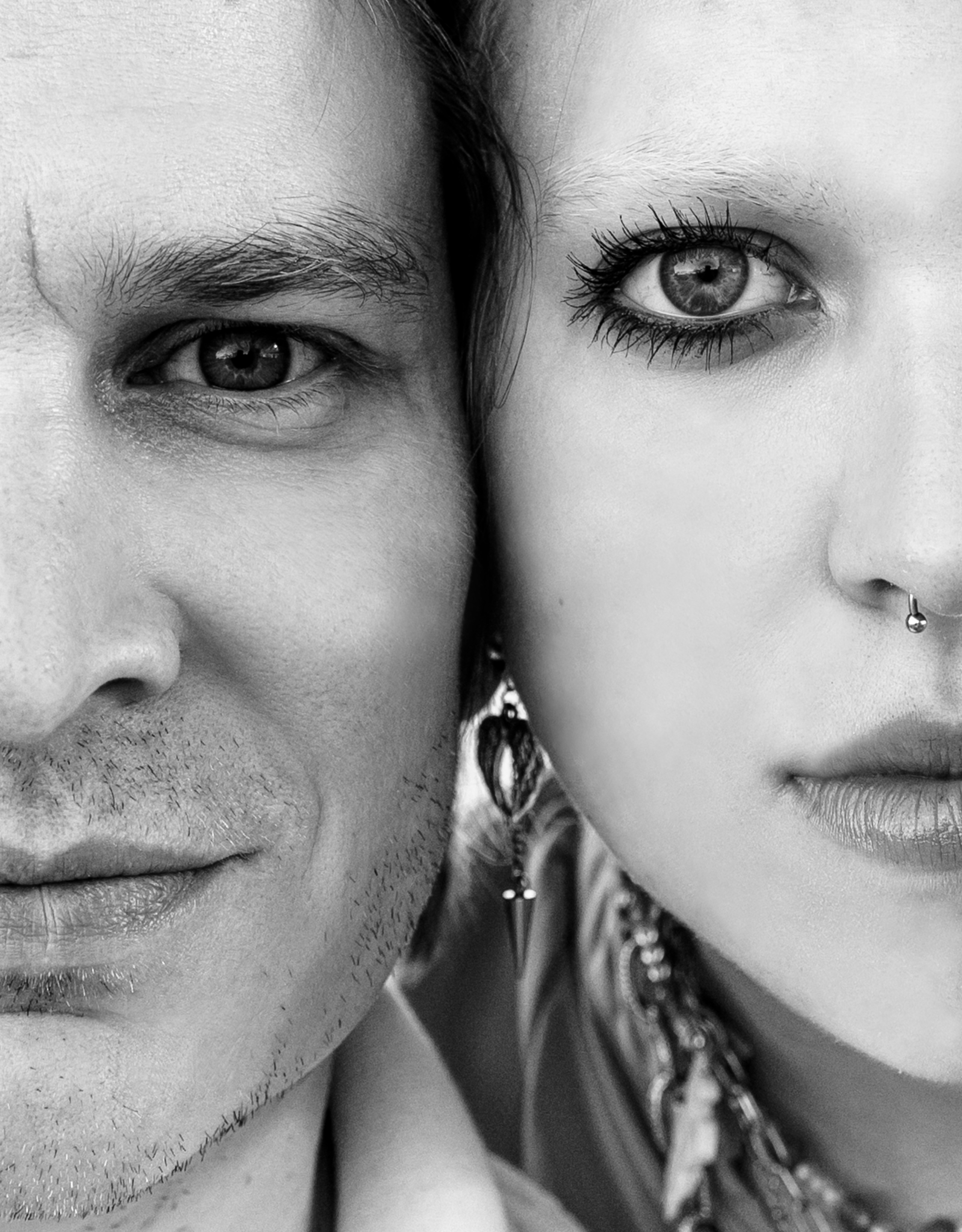 Семейная фотосъёмка. Фотограф в Санкт-Петербурге Яна Пикулик