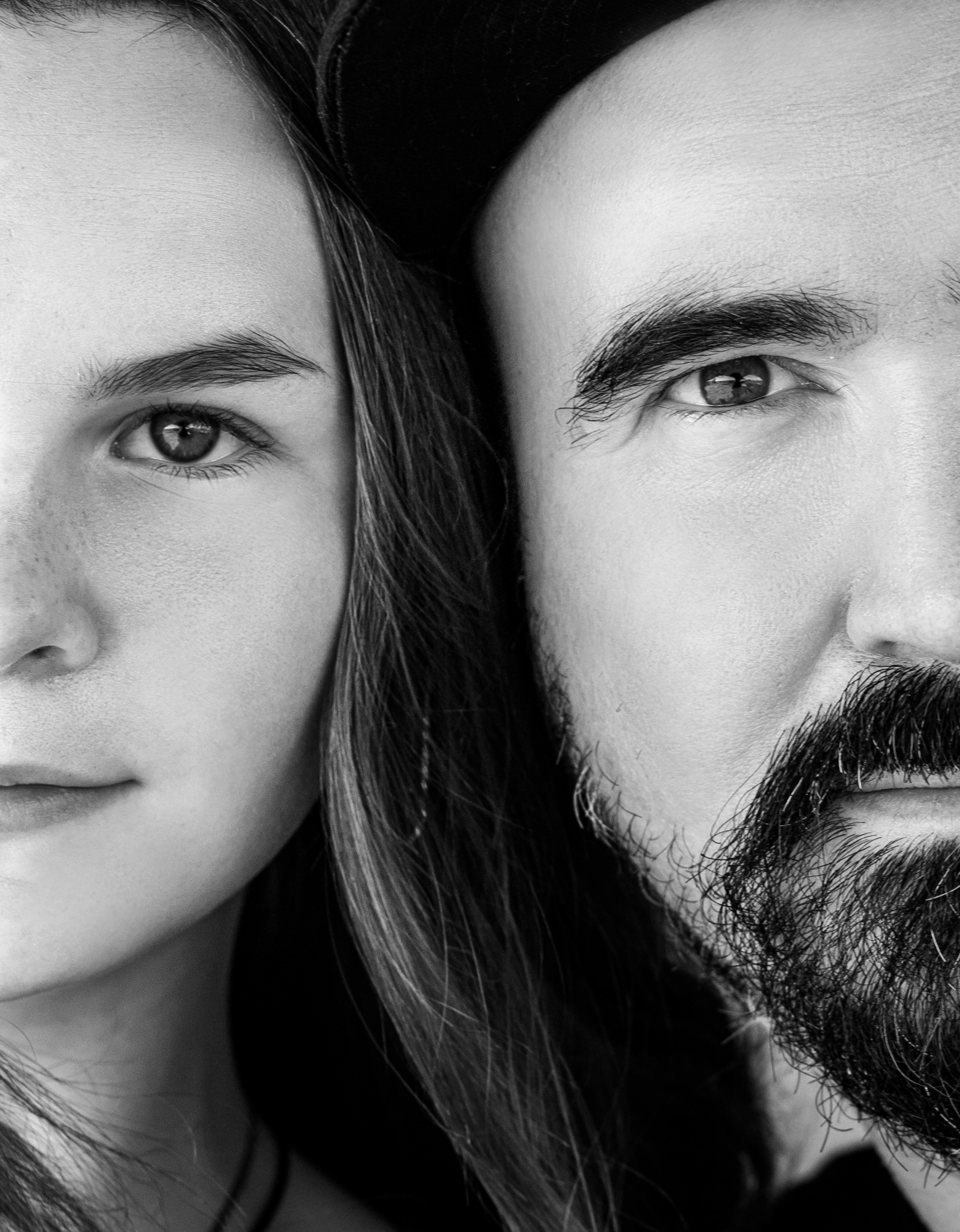 Семейная фотосъёмка. Фотограф в Санкт-Петербурге Яна Пикулик