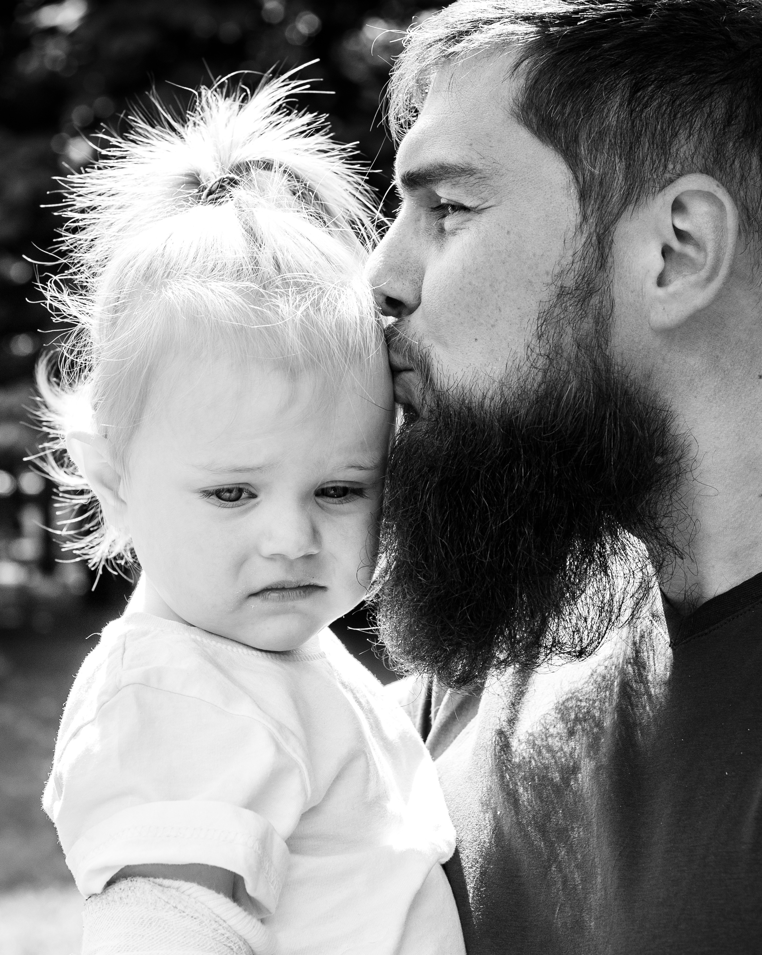 Семейная фотосъёмка. Фотограф в Санкт-Петербурге Яна Пикулик