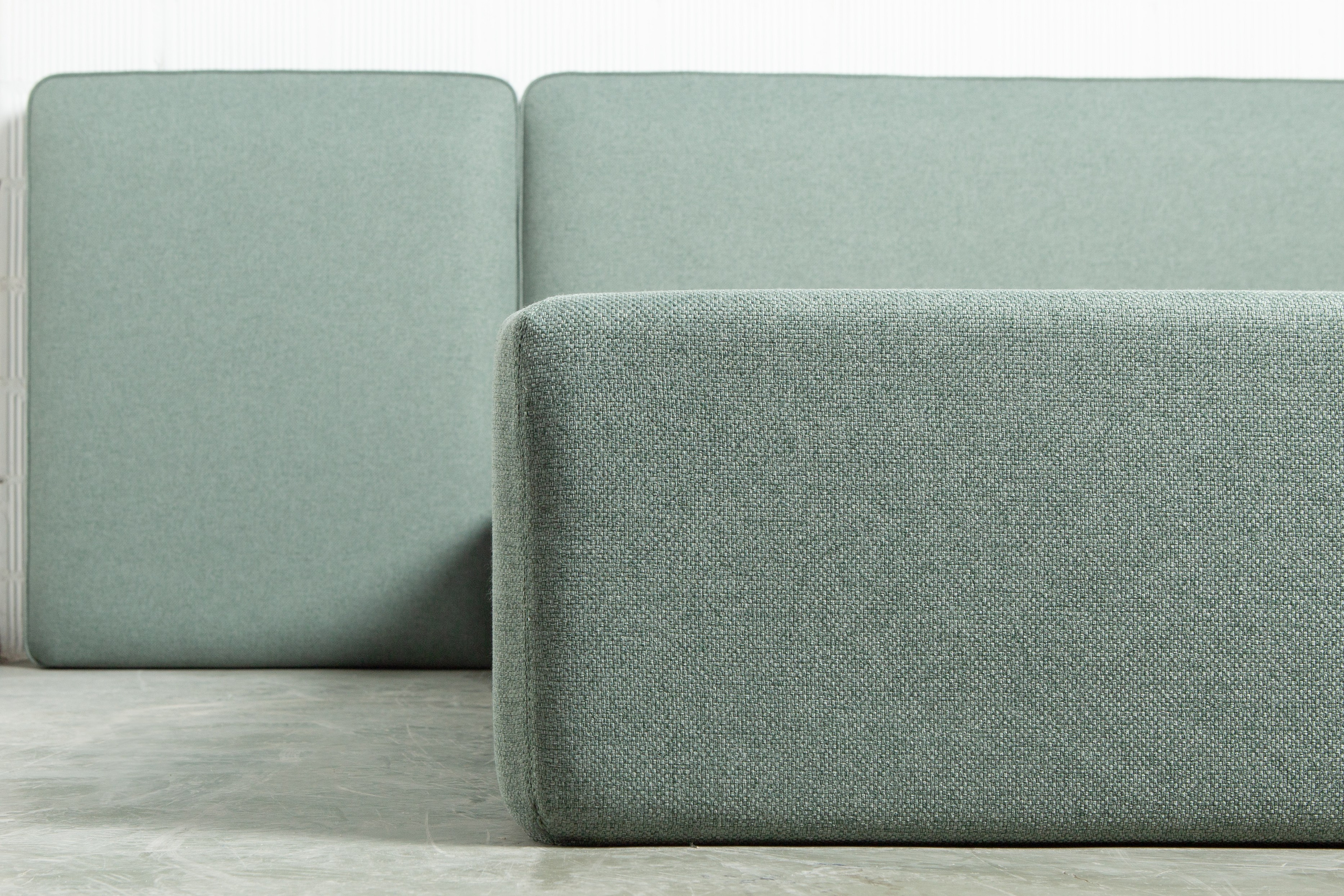 Портфолио. КОРБ — мебель