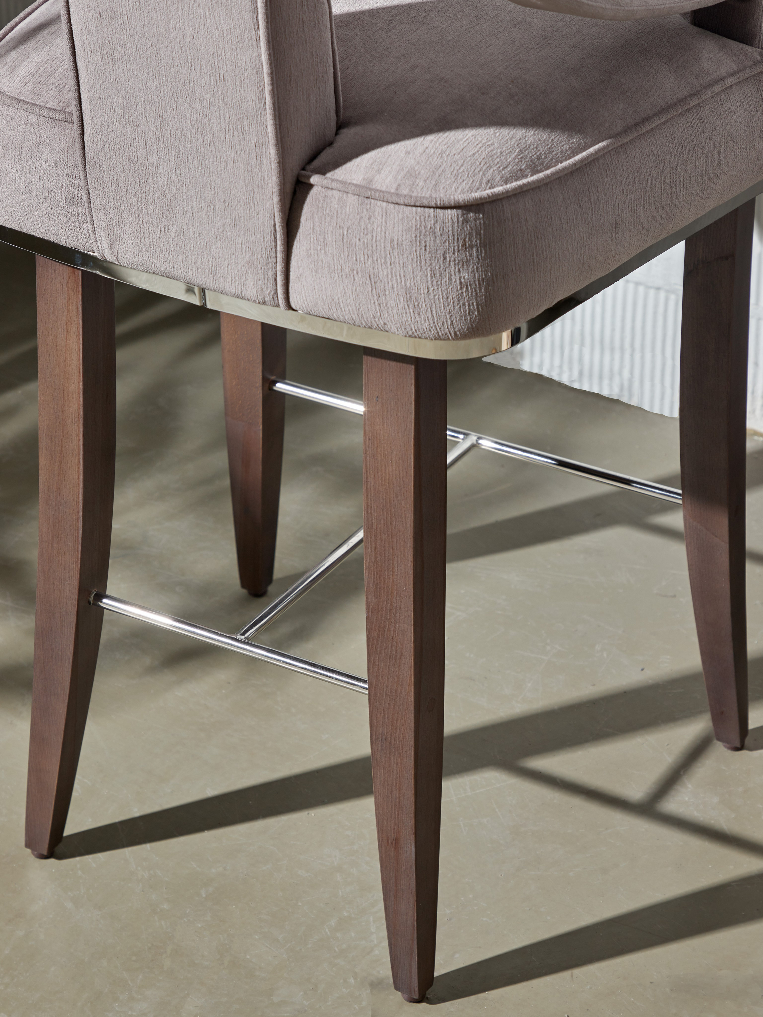 Портфолио. КОРБ — мебель