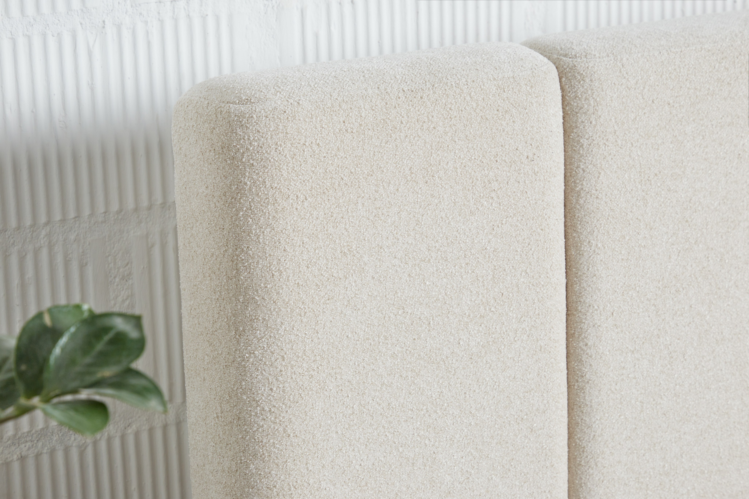 Портфолио. КОРБ — мебель