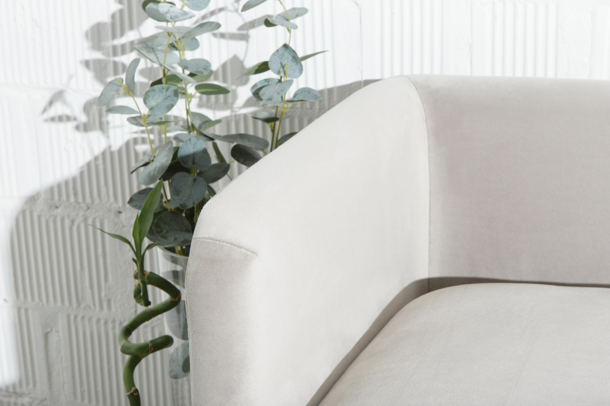 Портфолио. КОРБ — мебель