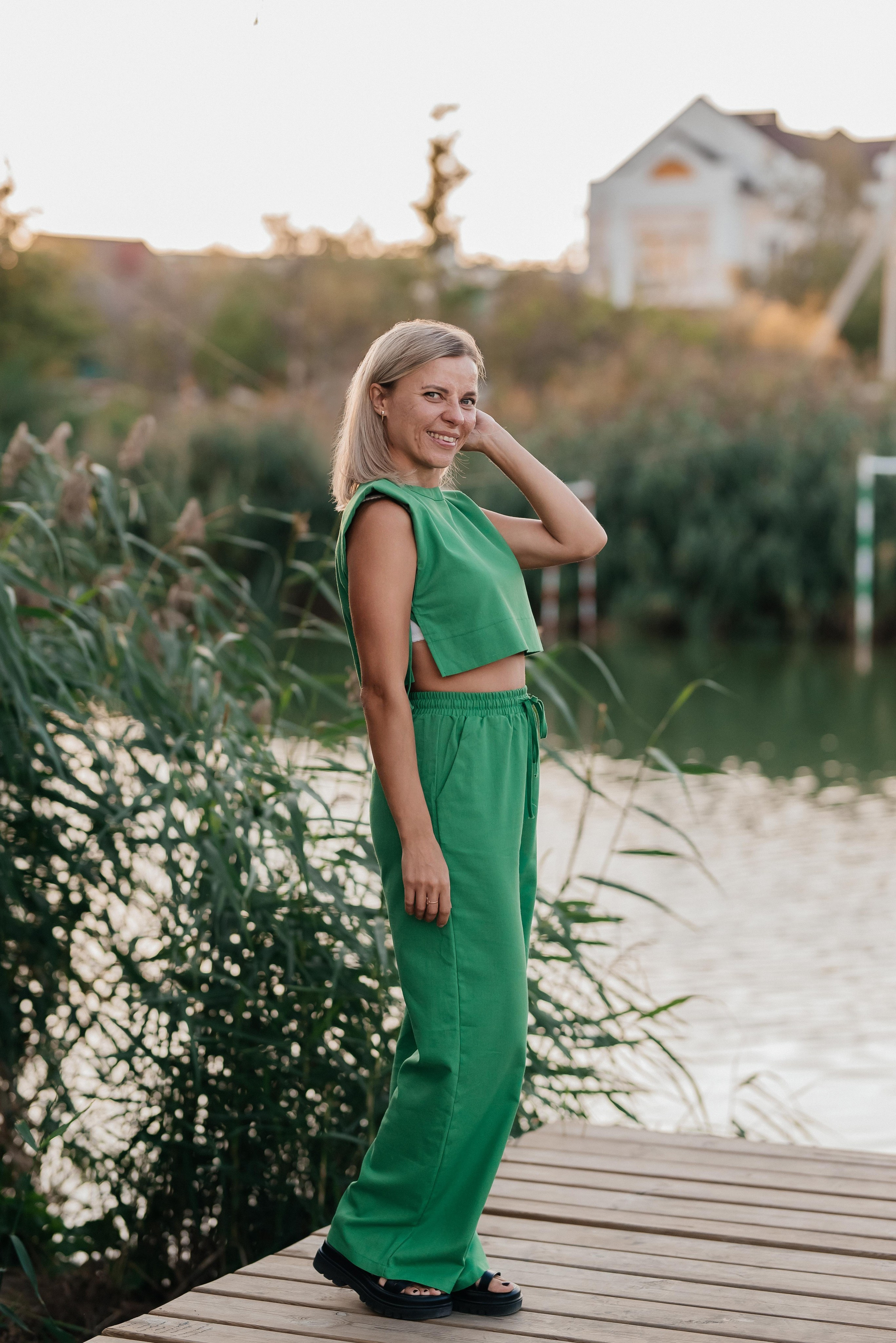 Лиза Полина Кокос. Свадебный и семейный фотограф Яна Стражева. Волгоград, Москва