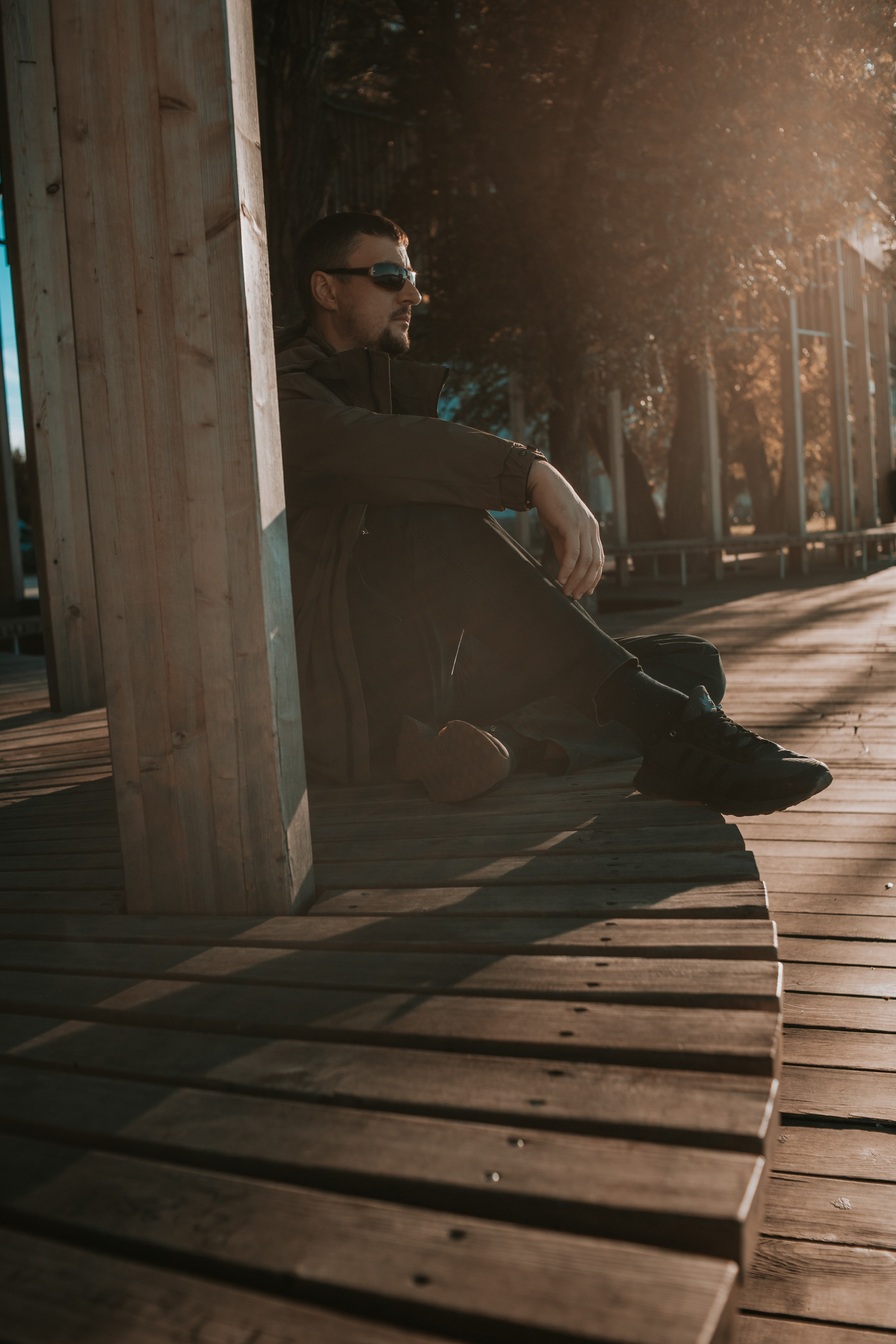 Максим. Фотограф Регина Крикунова г. Красноярск