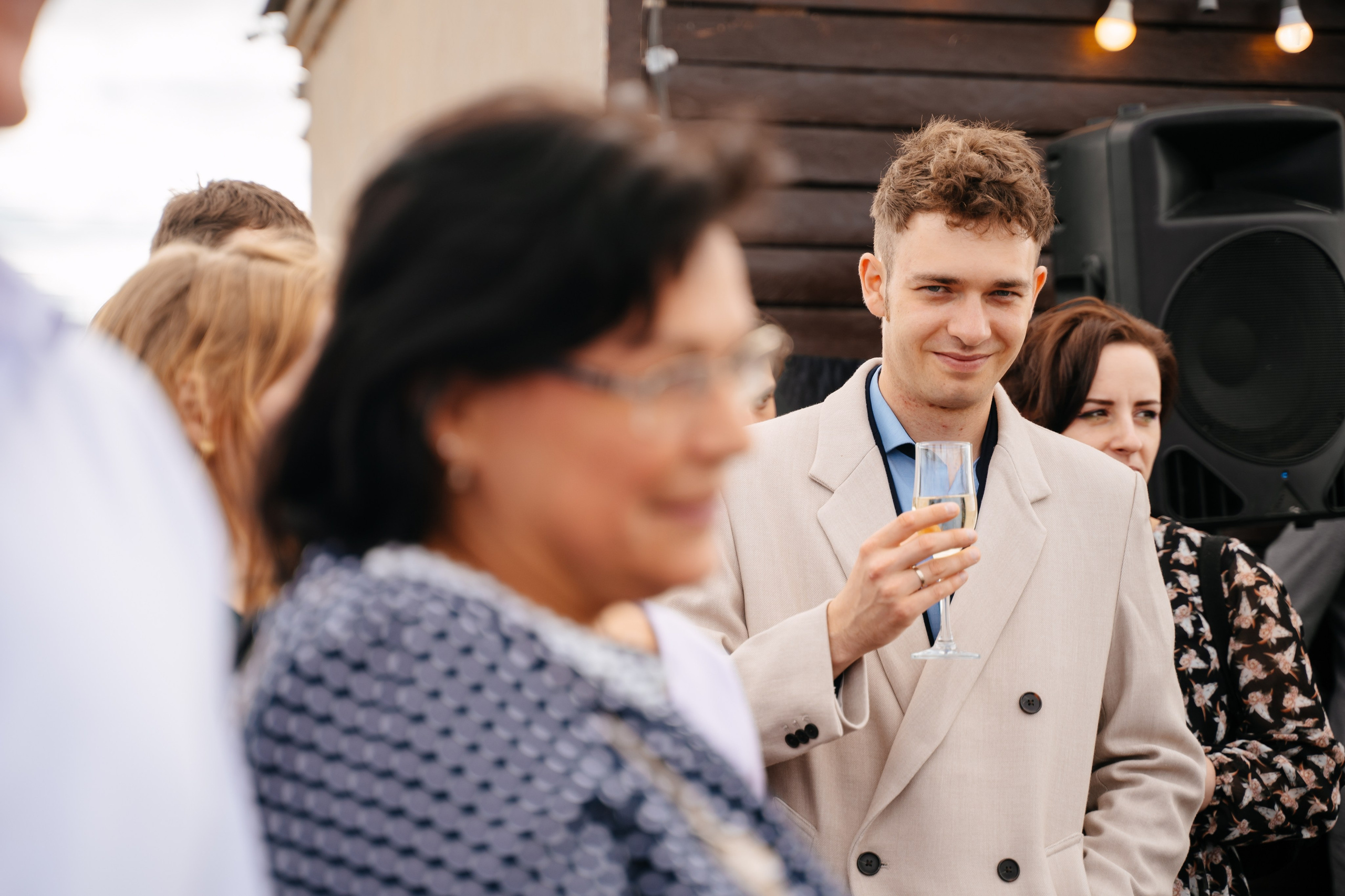 Мария и Иван. Семейный и свадебный фотограф в Санкт-Петербурге и Москве
