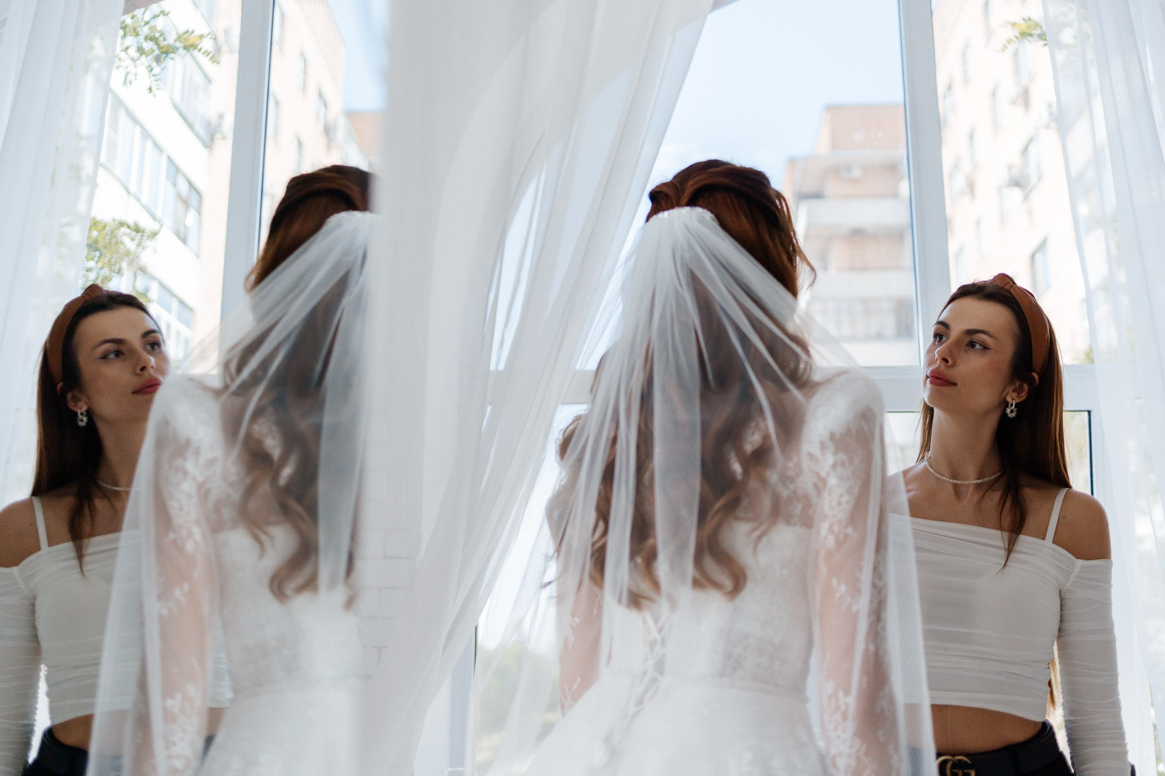 Карина. Семейный фотограф в Волгодонске Краченцева Анна