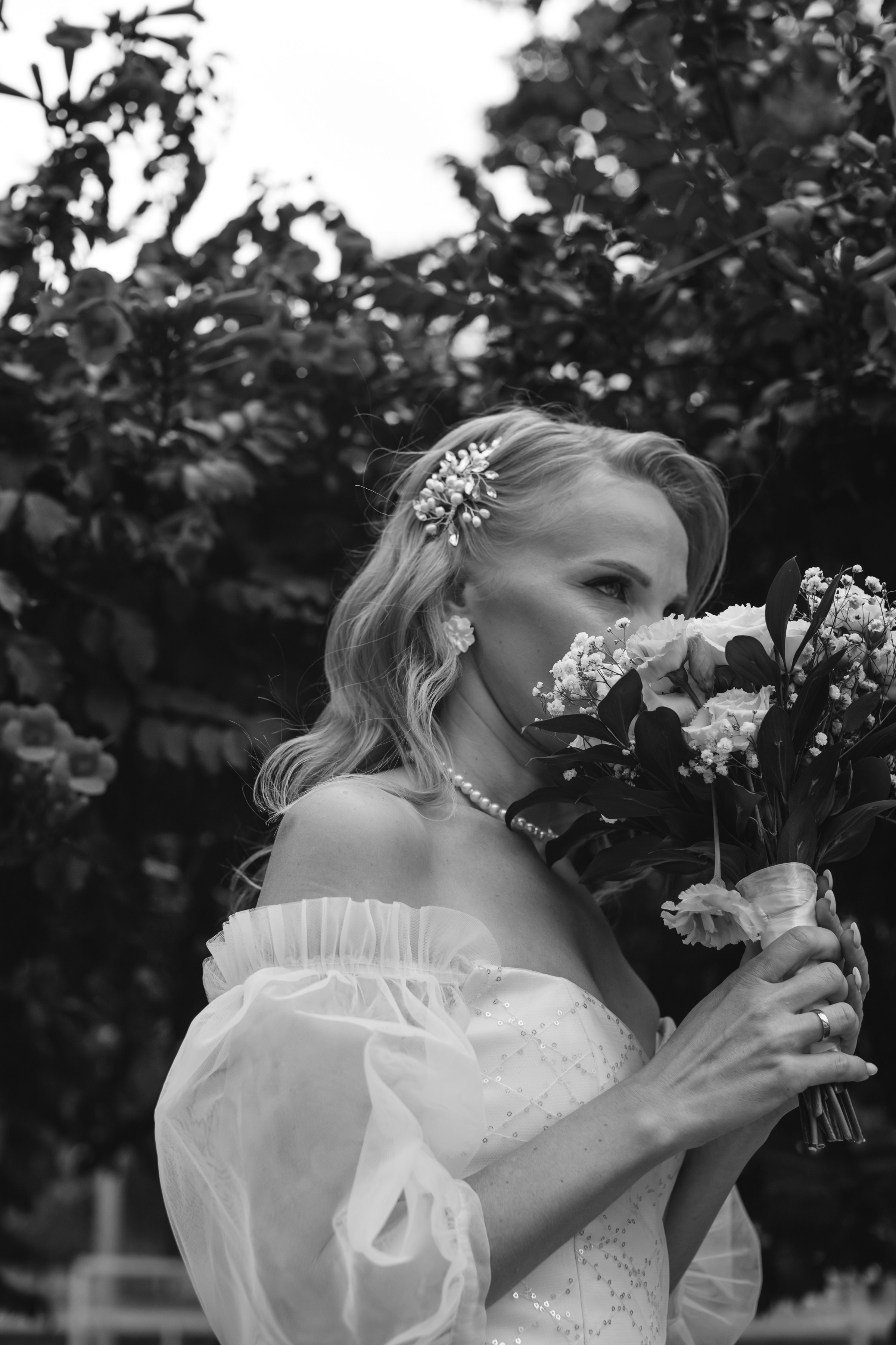 Виктор и Виктория. Семейный фотограф в Волгодонске Краченцева Анна