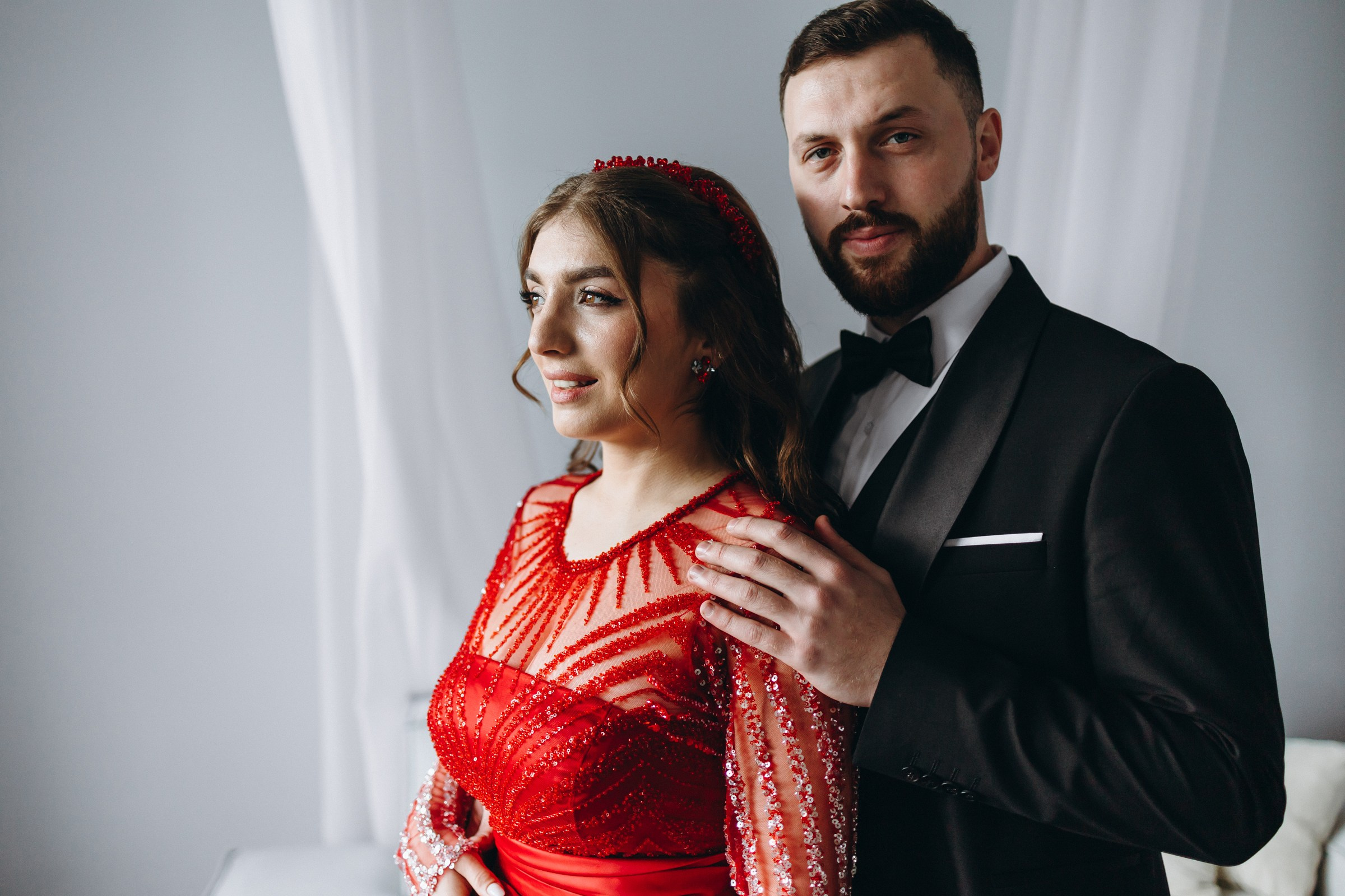 O&N. Семейный фотограф в Волгодонске Краченцева Анна