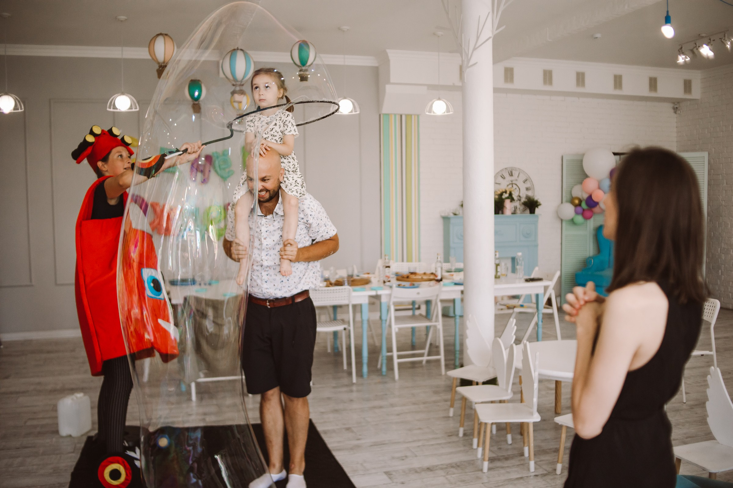 Арсению 2. Семейный фотограф в Волгодонске Краченцева Анна