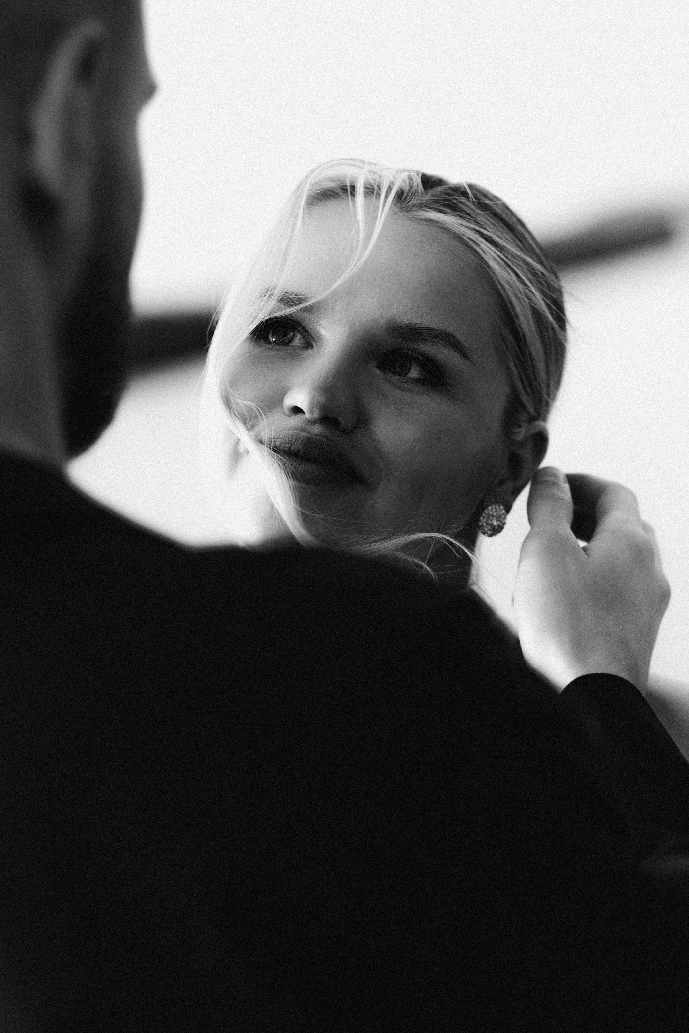 Влад & Мария. Семейный фотограф в Волгодонске Краченцева Анна