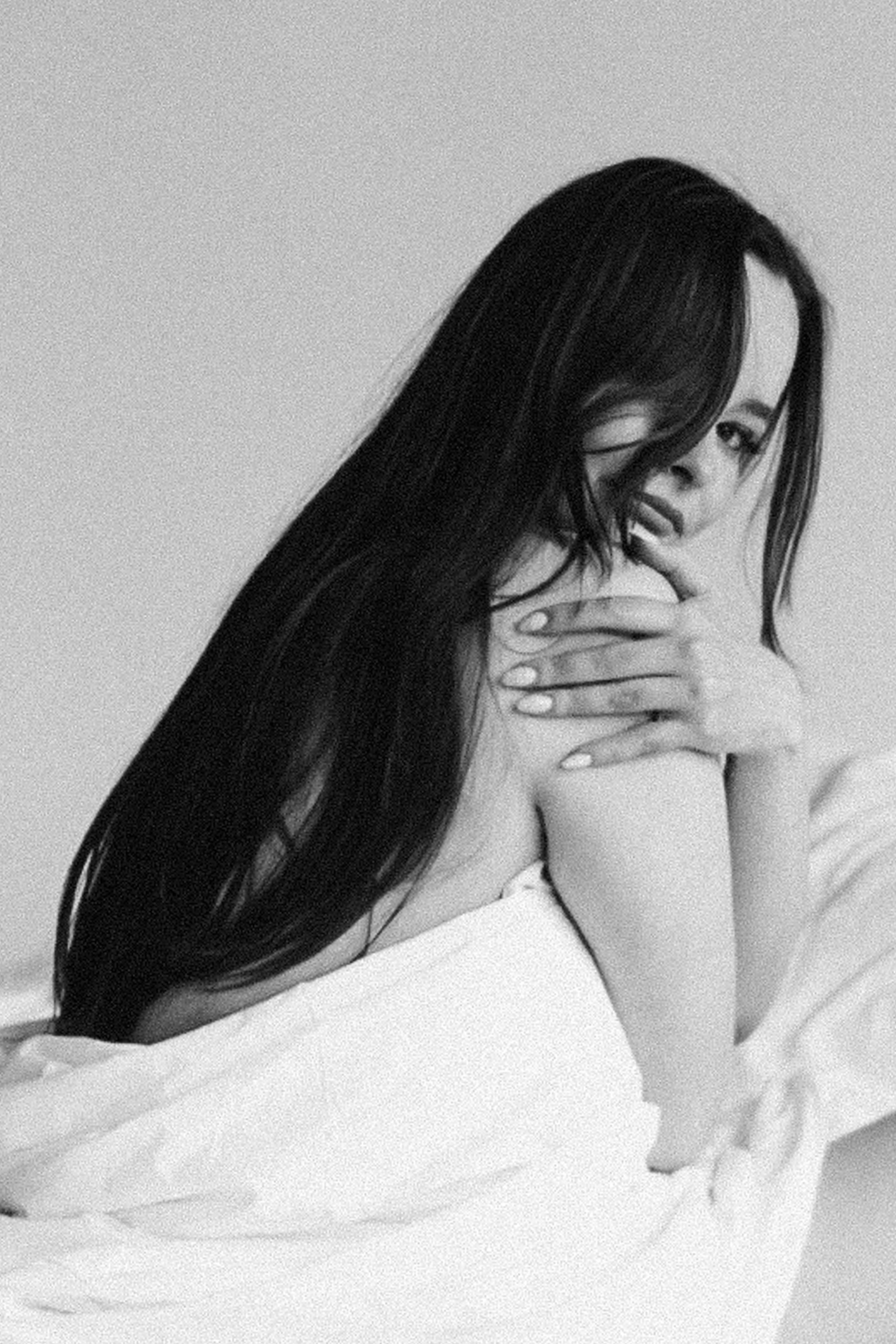 Наталия. Семейный фотограф в Волгодонске Краченцева Анна