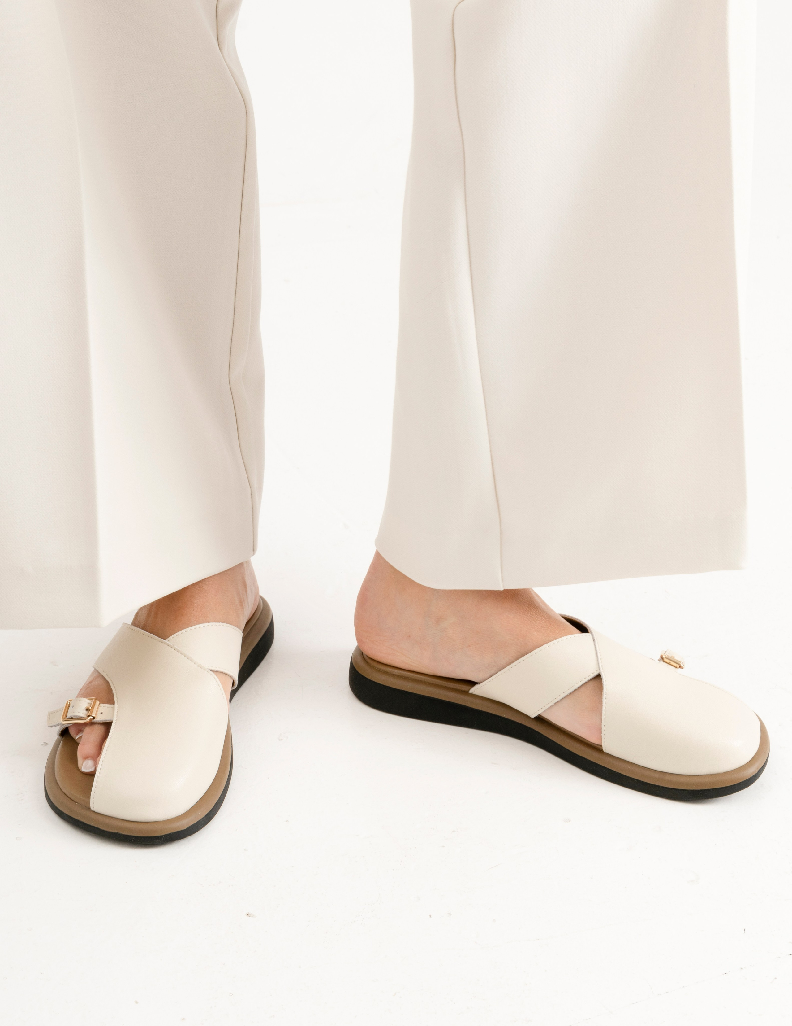 Каталожная съёмка для интернет магазинов. Автопортретная фотостудия в Казани