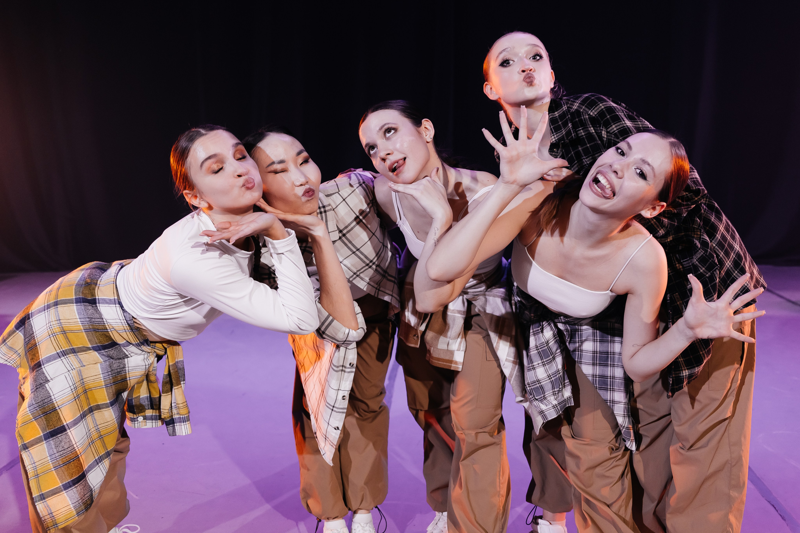 Госэкзамен — Колледж Культуры. Фотограф Кемерово | Сергей