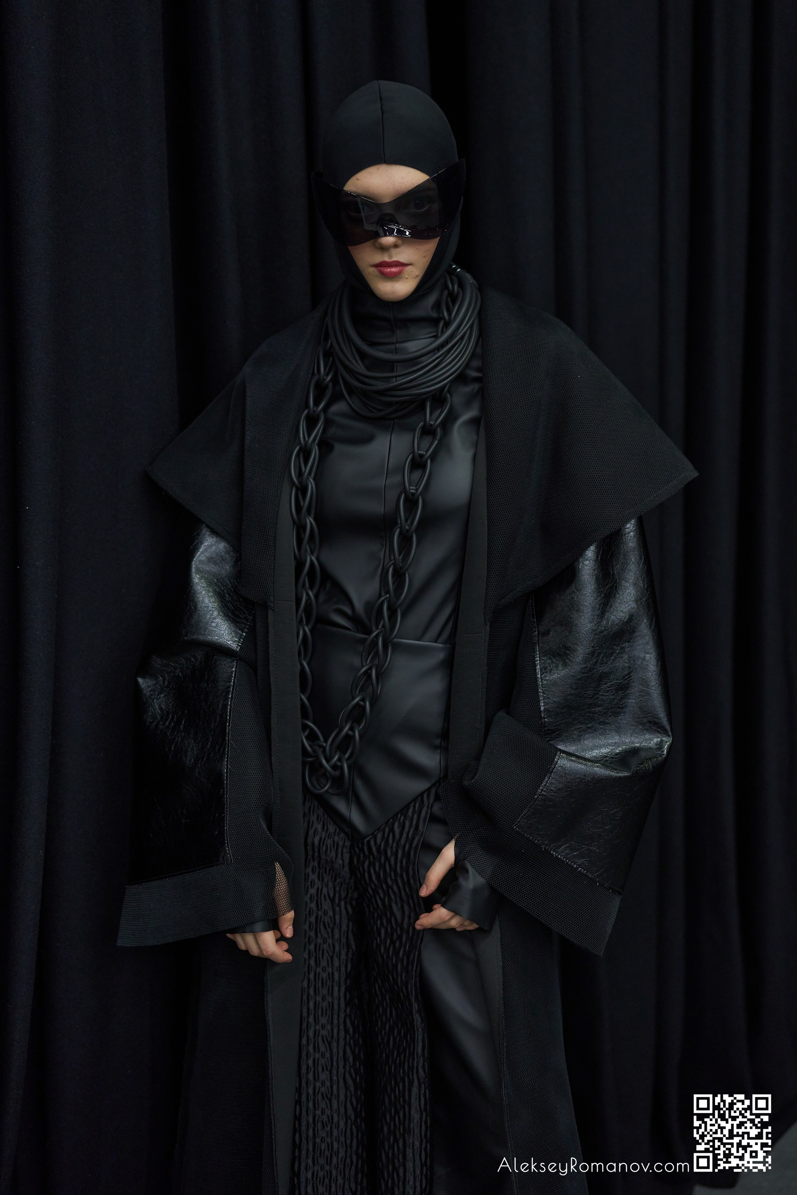 MARGA. Алексей Романов фотограф Санкт-Петербург, фотокурсы, фотошкола