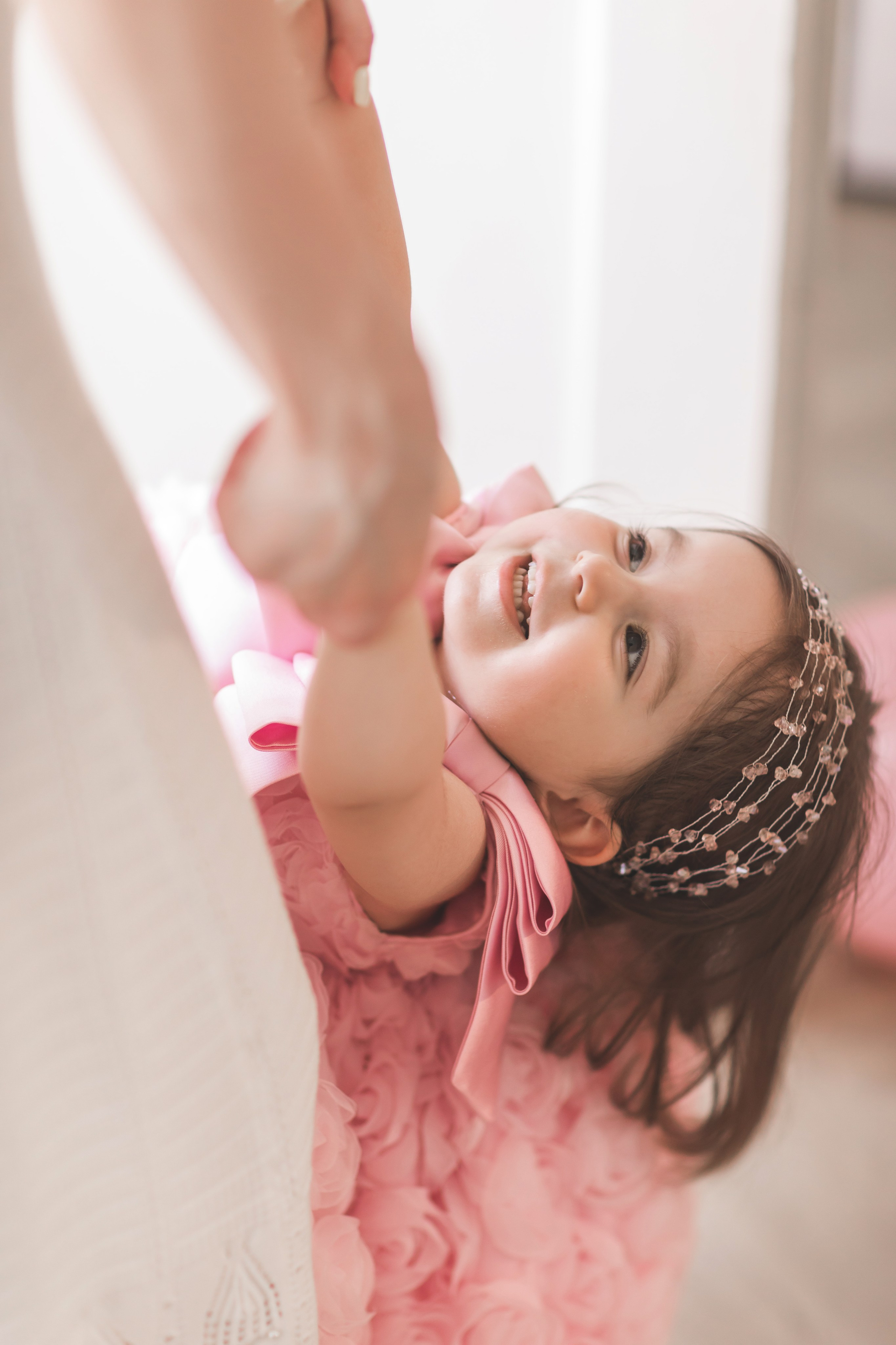 Студия семья. Семейный и детский фотограф Краснодар Валерия Власенко