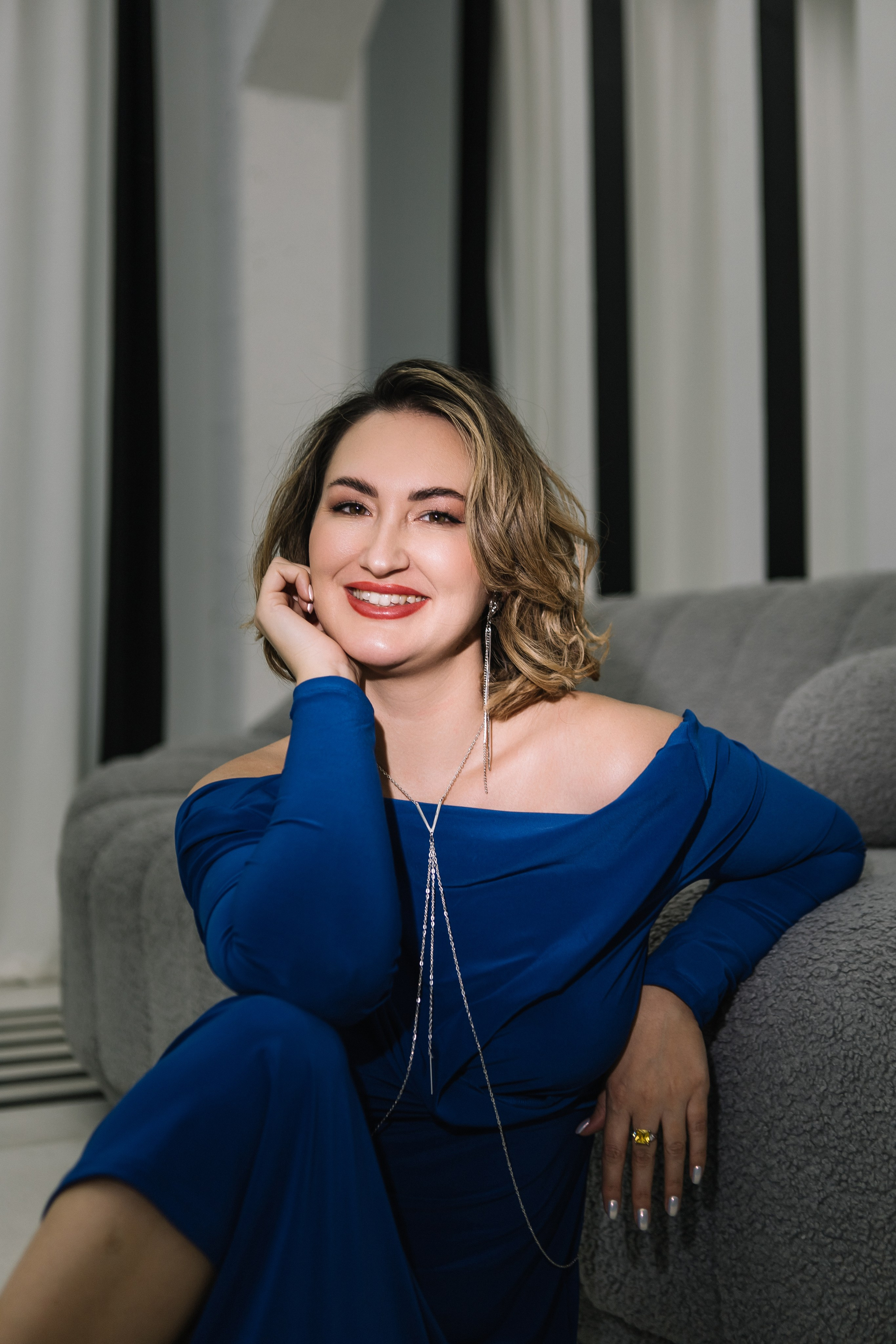 Отзывы. Фотограф в Москве