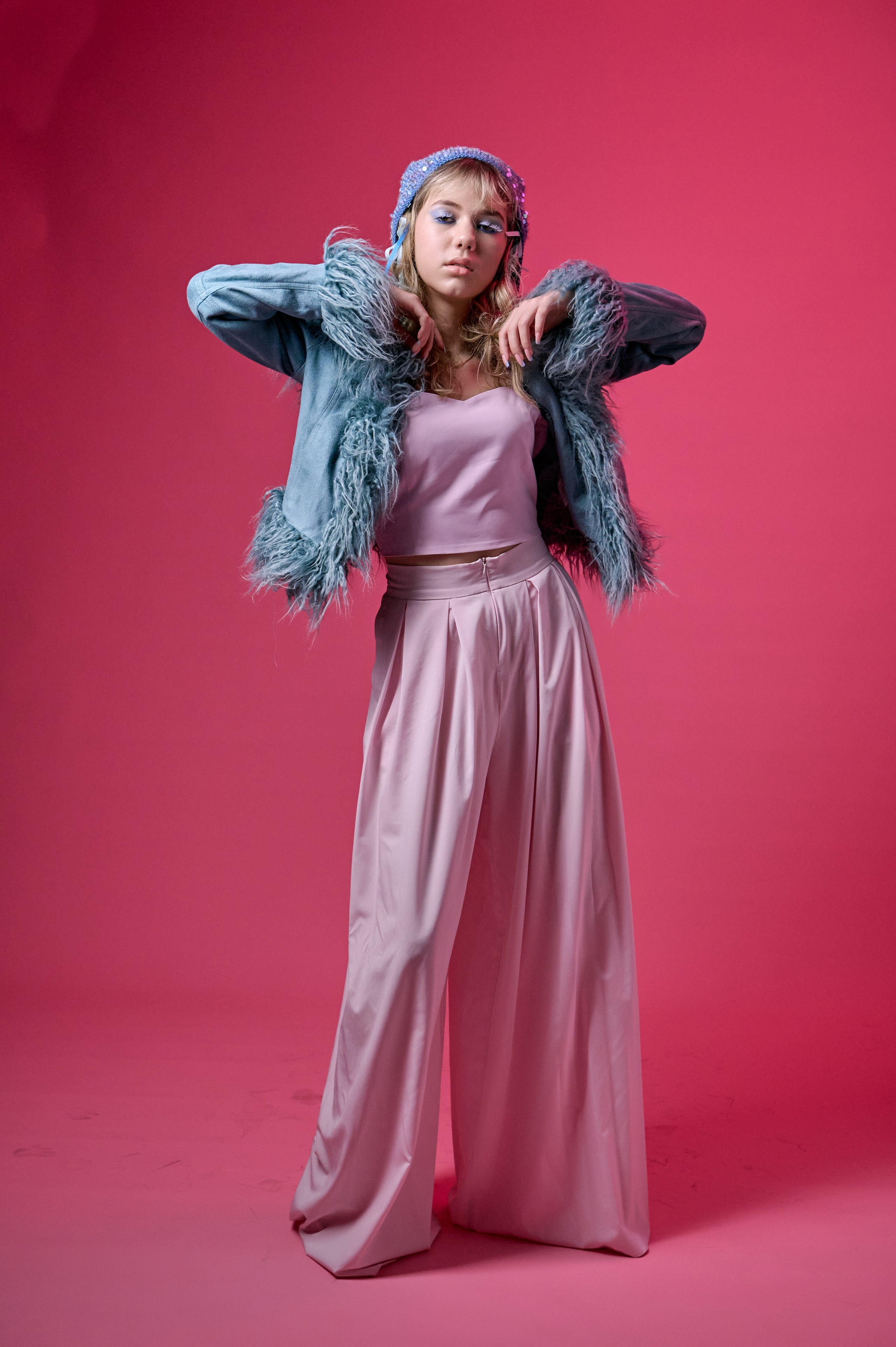 Съемка 26.03. Фотограф Егорьевск Коломна Воскресенск