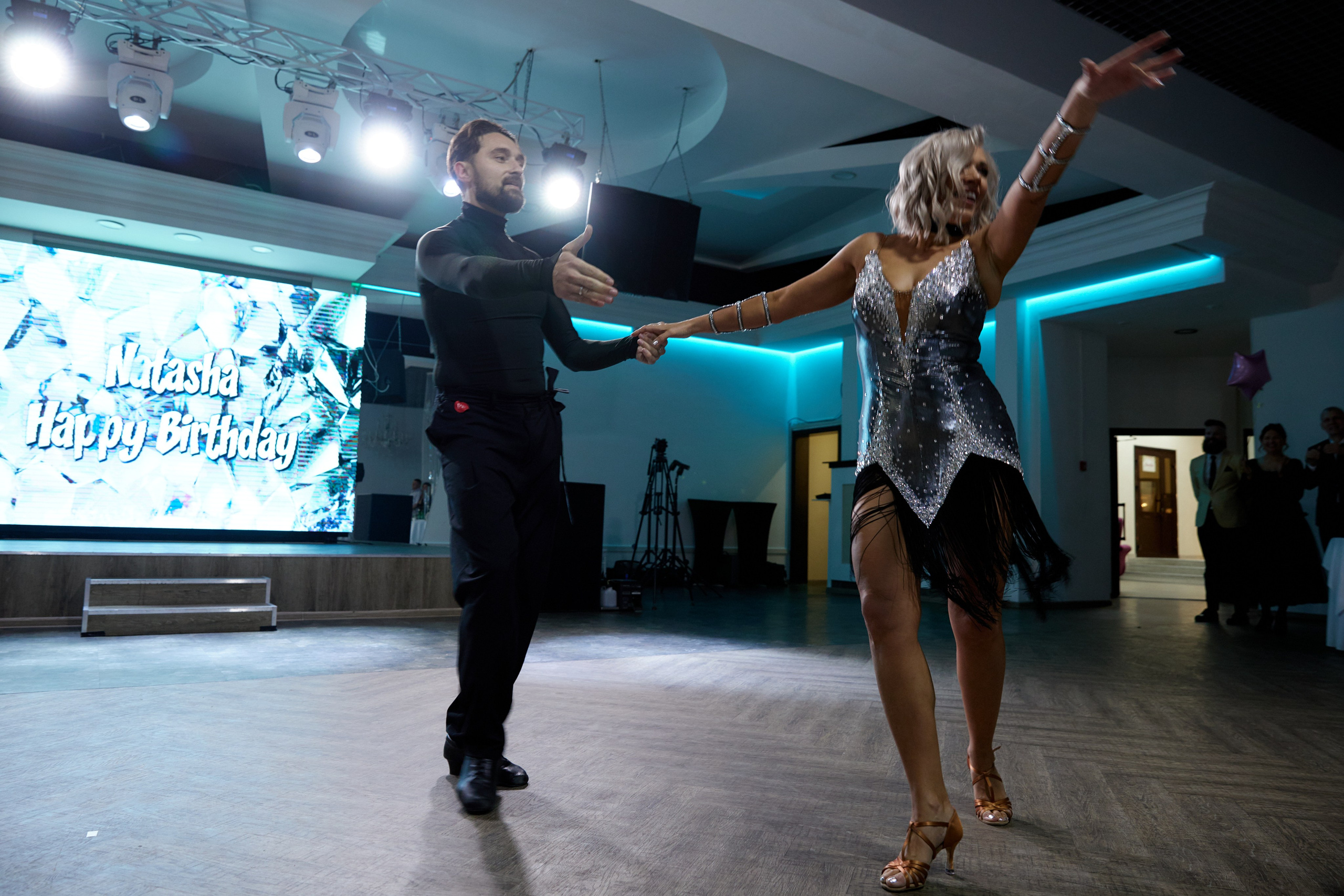 NATALIA. Профессиональный фотограф Светлана Писарева