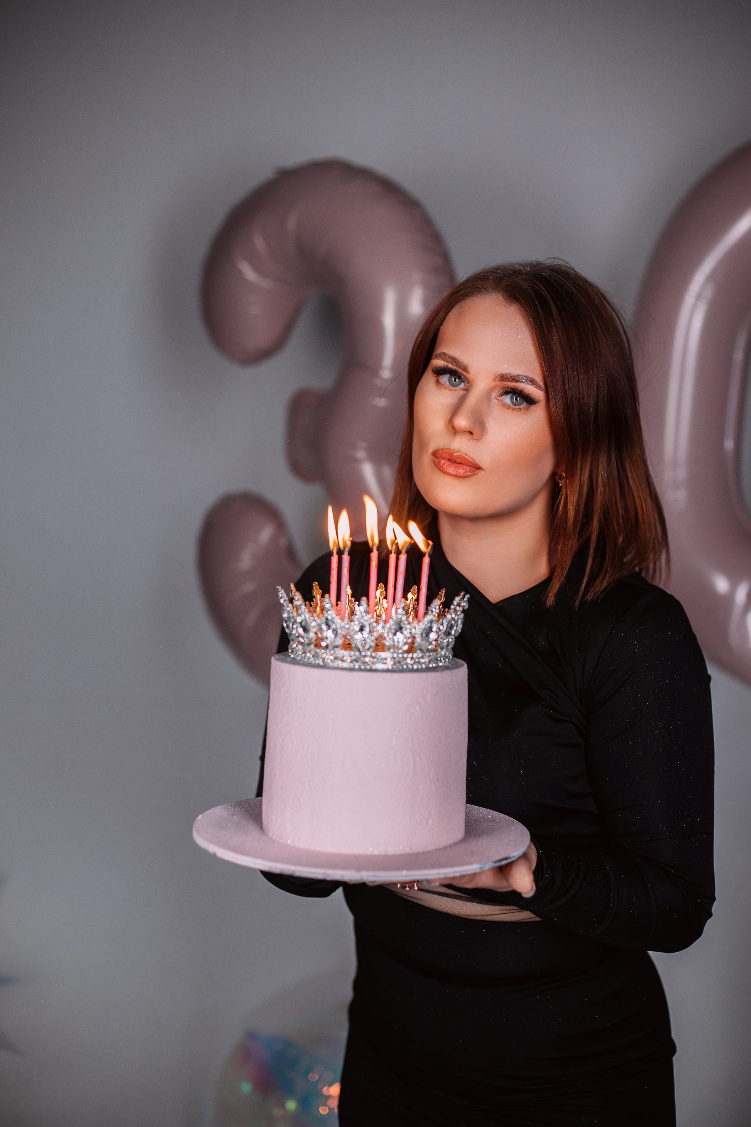 Семейный фотограф в Черемхово Анастасия Старикова