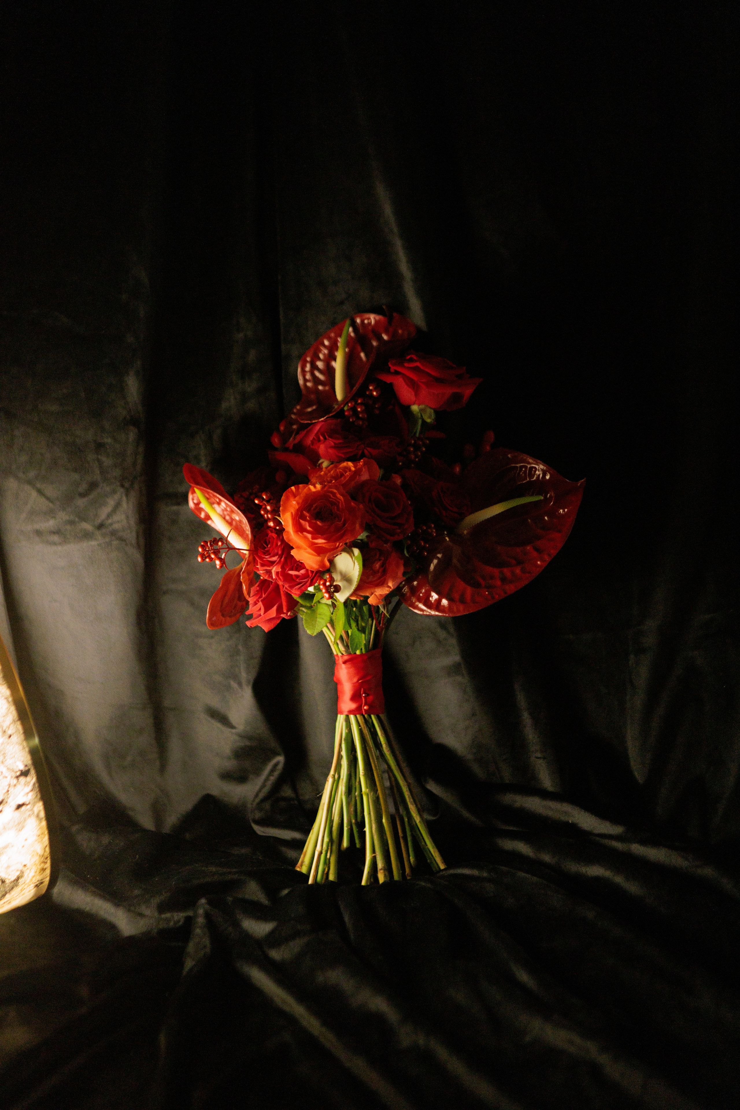 Свадьба в загородном клубе Голицын. Свадебный фотограф Ростов на Дону / Таганрог — Усачева Анастасия