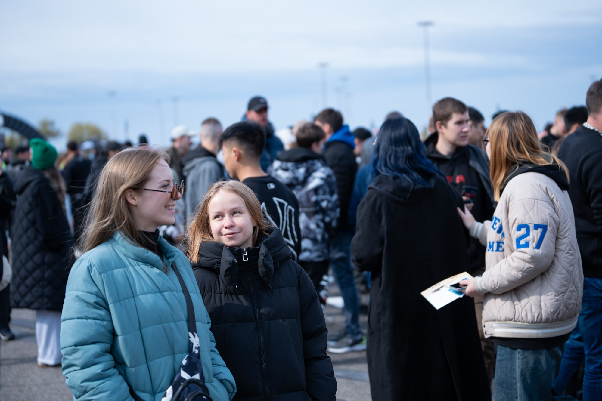 Start. Сайт Алматинского НЮ АРТ, будуар и фэшн фотографа Дениса Карпенко