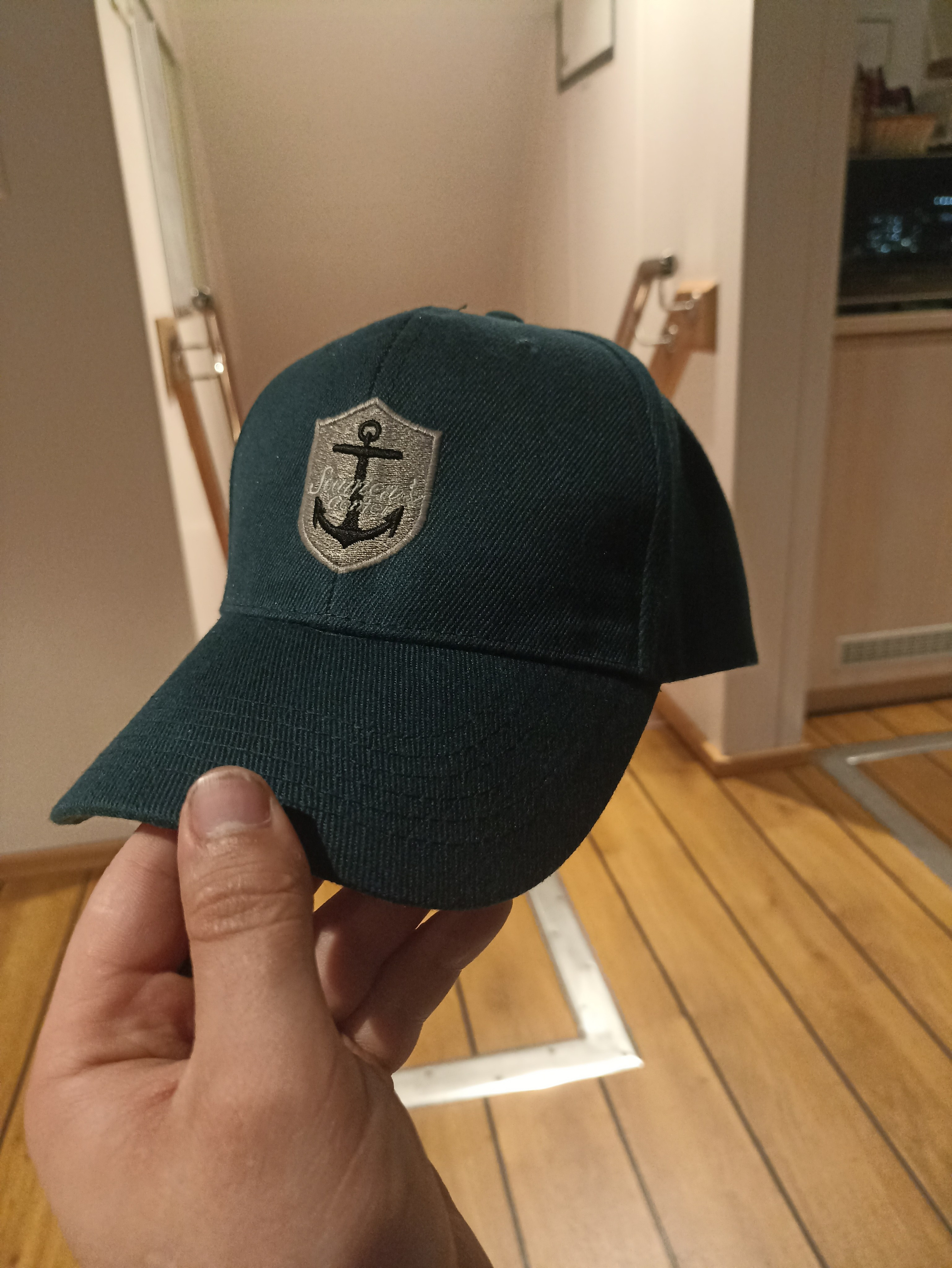 Мобильная фотография. Фотограф г. Владивосток