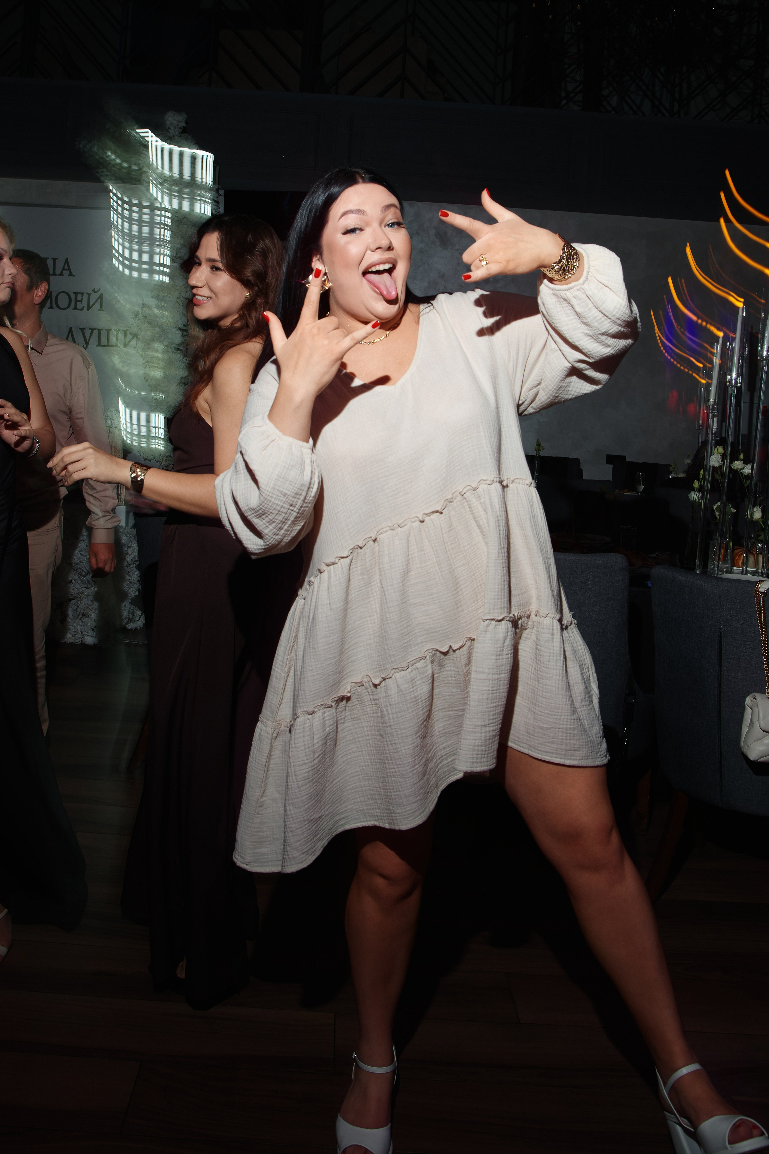 Роман и Валерия. Семейный фотограф — Макс Белогрудов