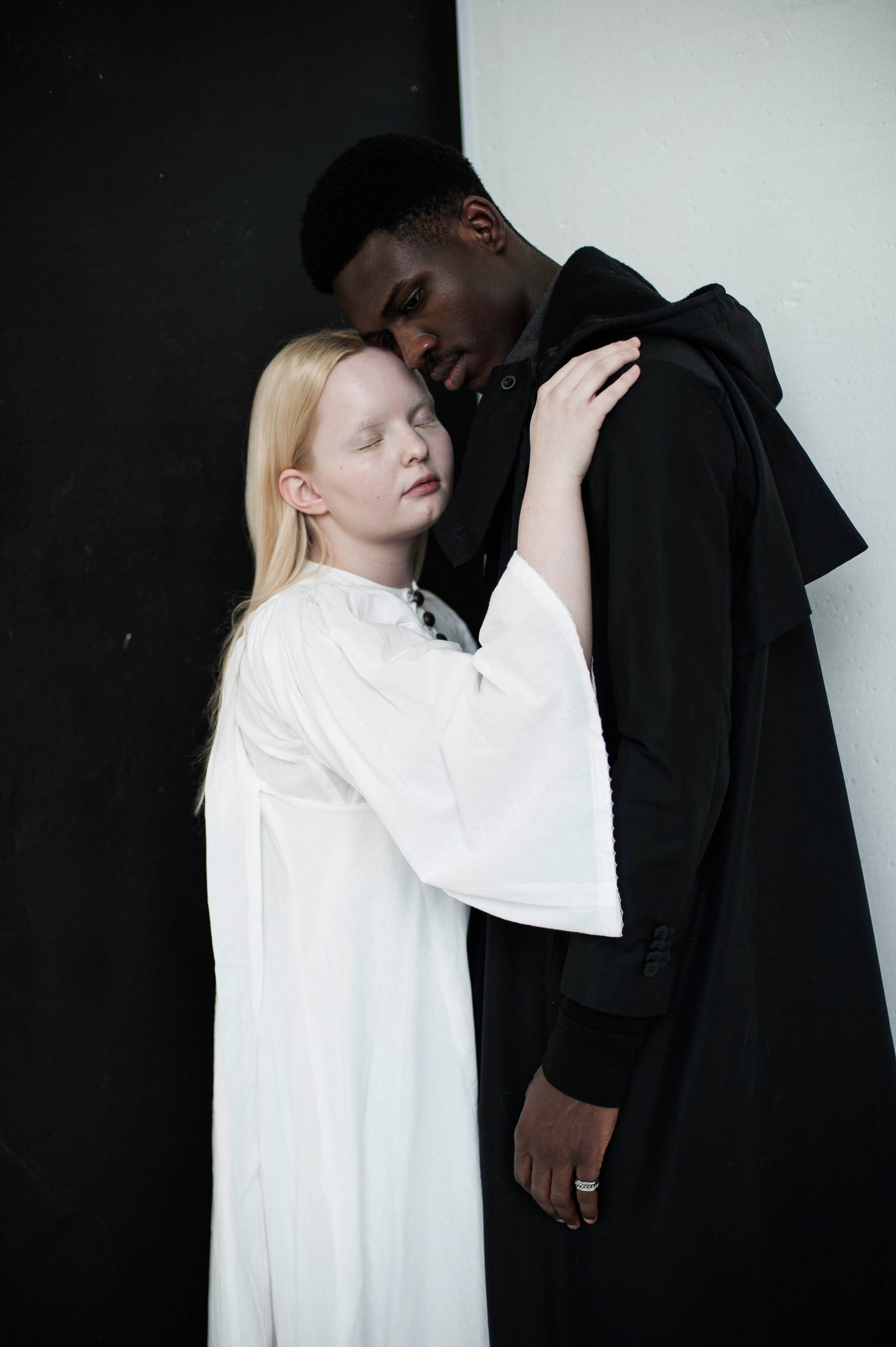 Портфолио. Журавлёва Елена