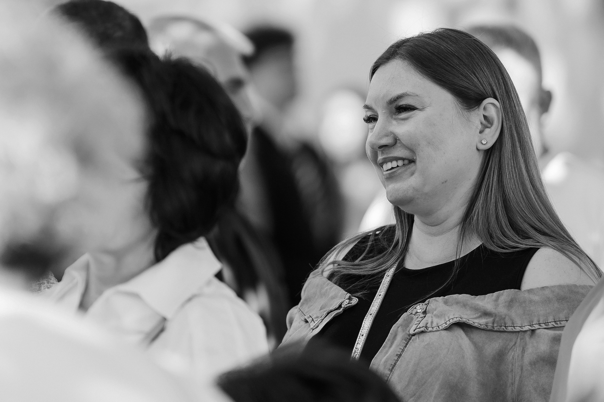 11 класс школа «Личность». Выпускные альбомы Натальи Бутко: Новороссийск, Анапа, Геленджик