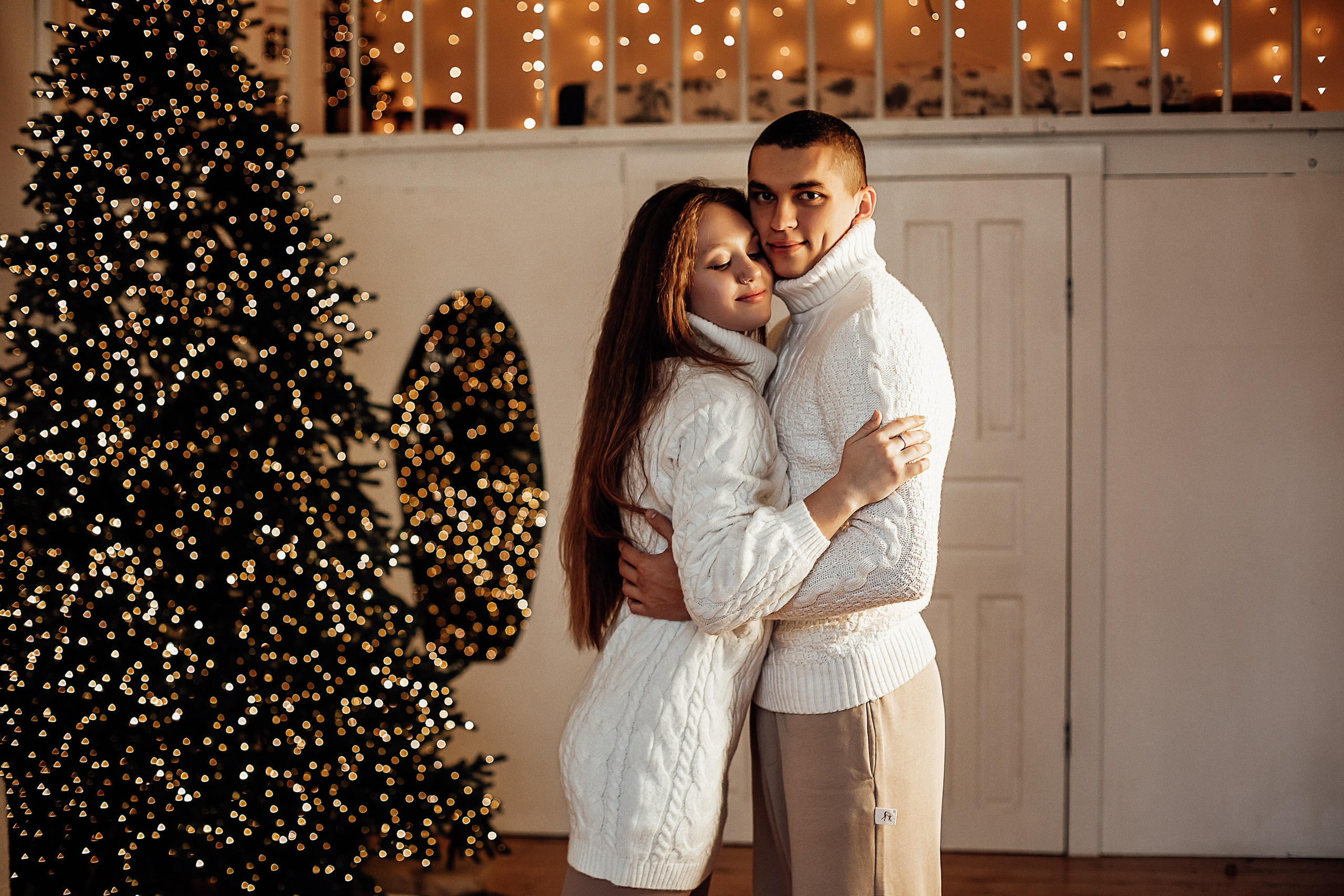 Кирилл&Кристина. Свадебный и семейный фотограф/видеограф в Краснодаре Наталья Осинская