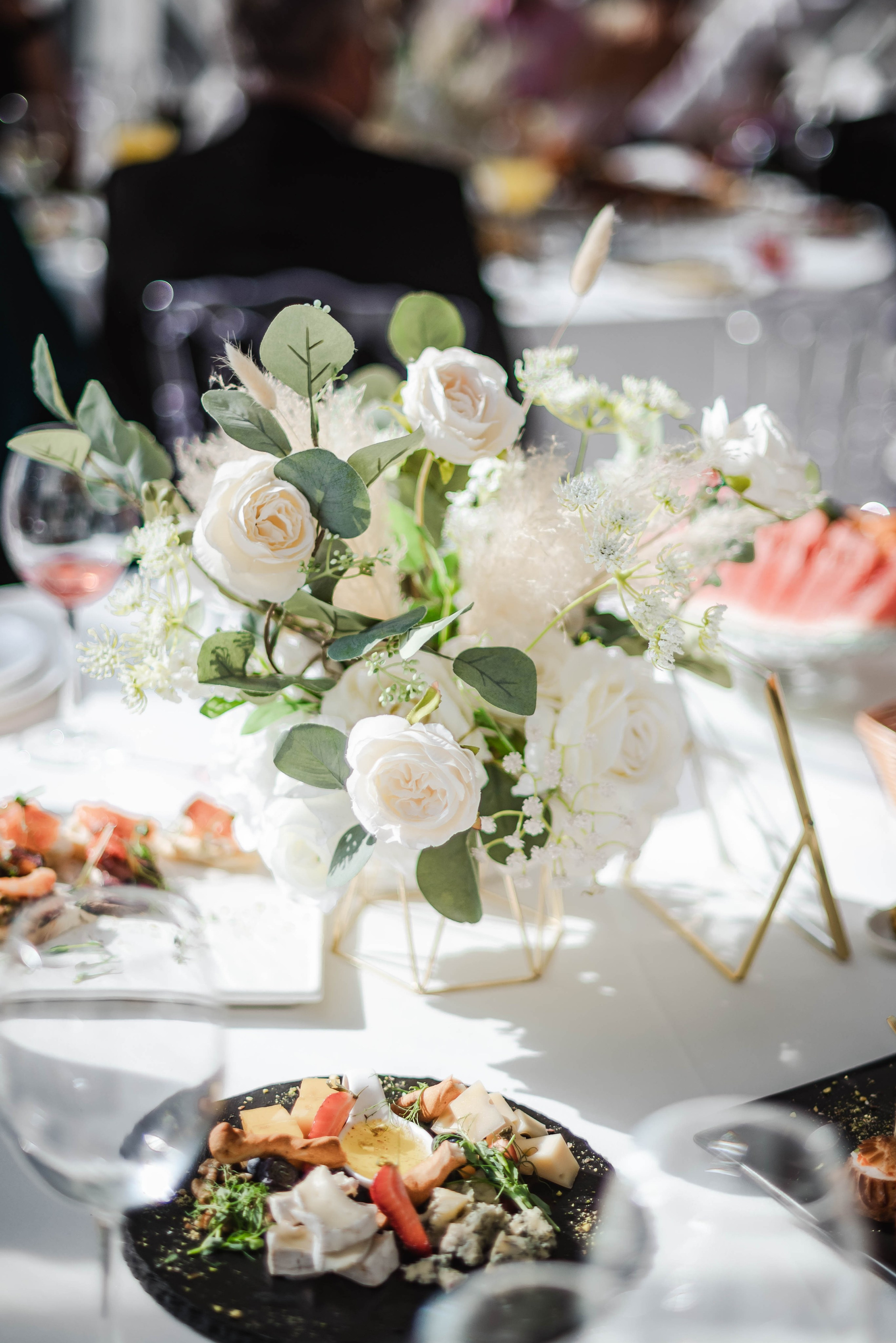 Очарование мая. Свадебный и семейный фотограф в Новосибирске, Санкт-Петербурге, Москве