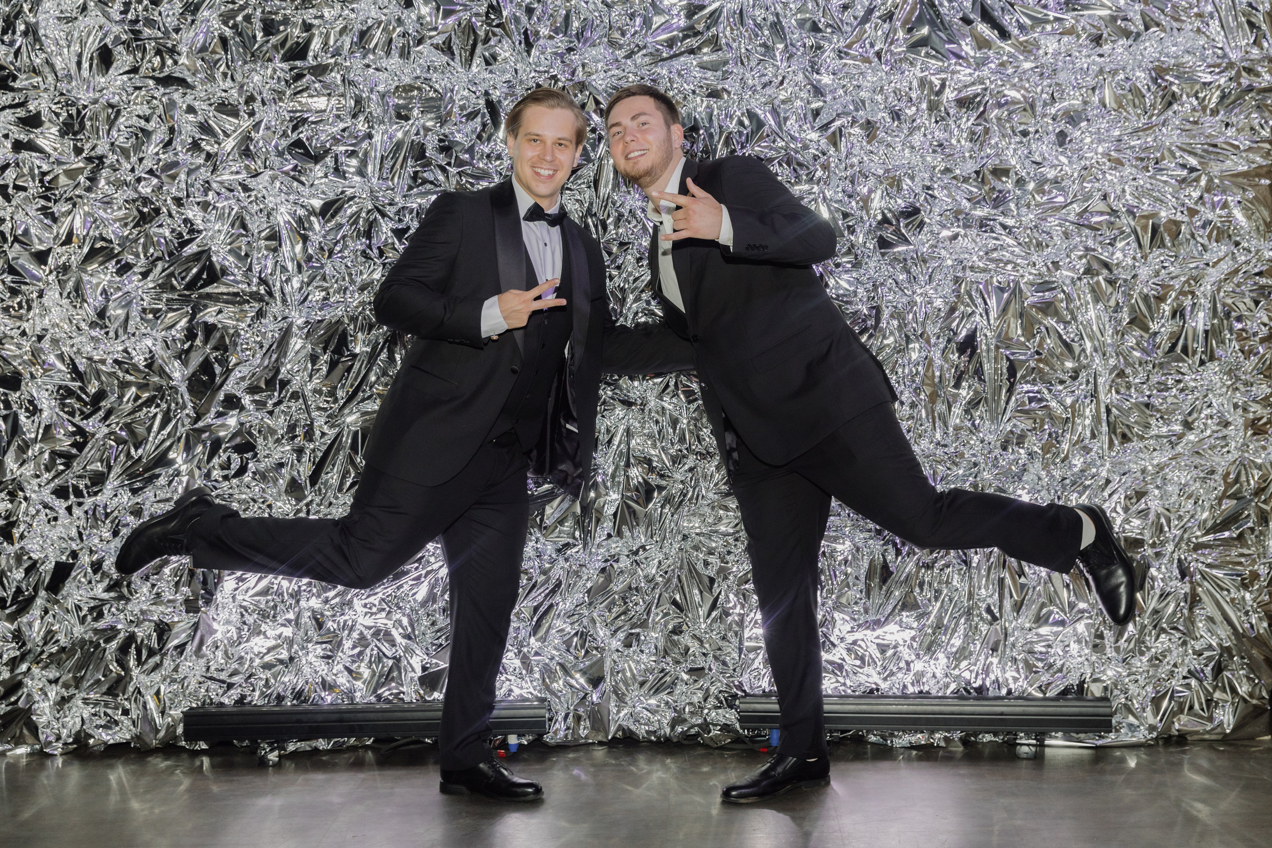 Корпоративы. Свадебный фотограф в Нижнем Новгороде — Эдуард Смирнов