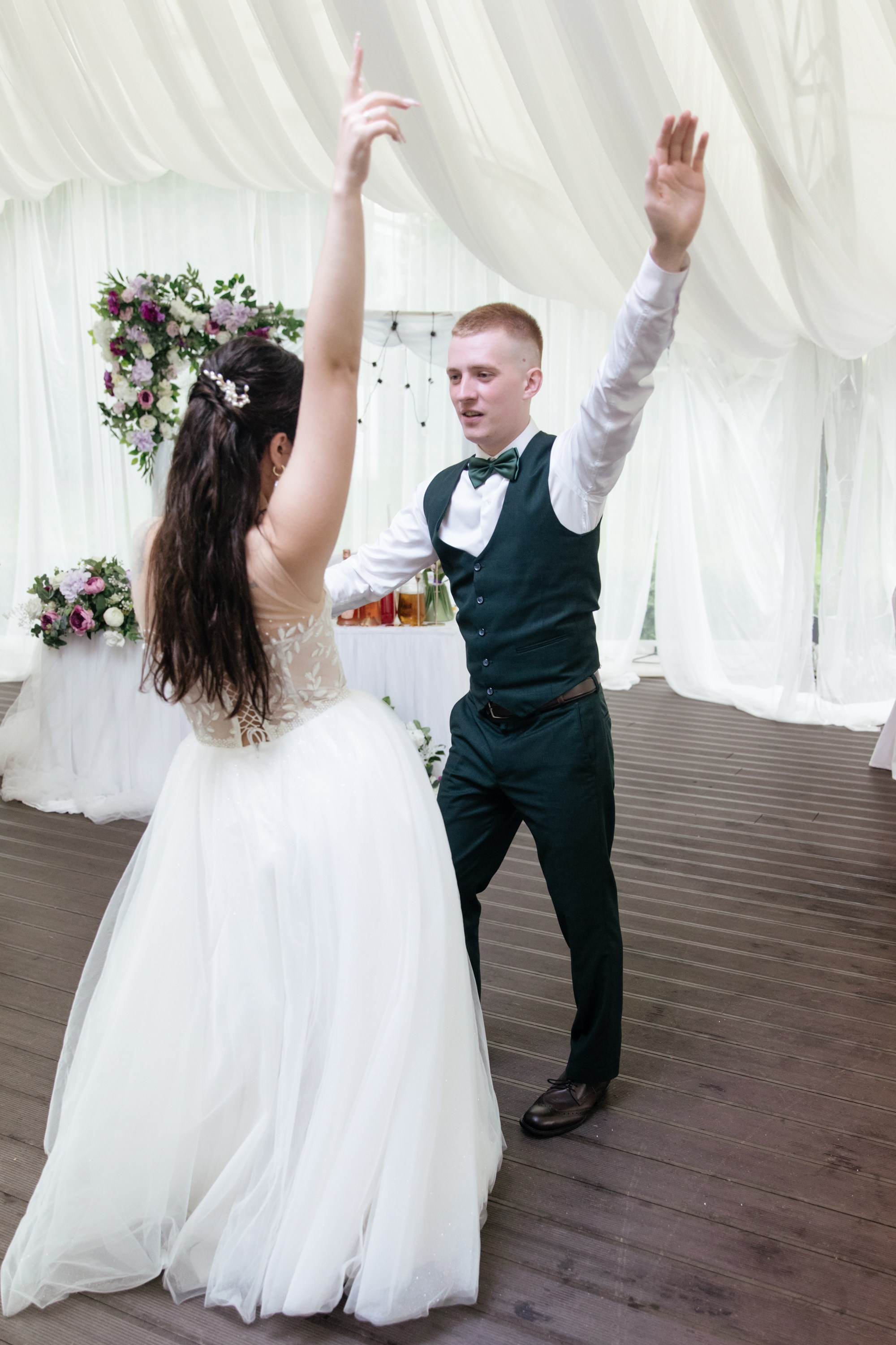 Сергей и Сюзанна. Фотограф Сергиев Посад Москва Хованская Екатерина