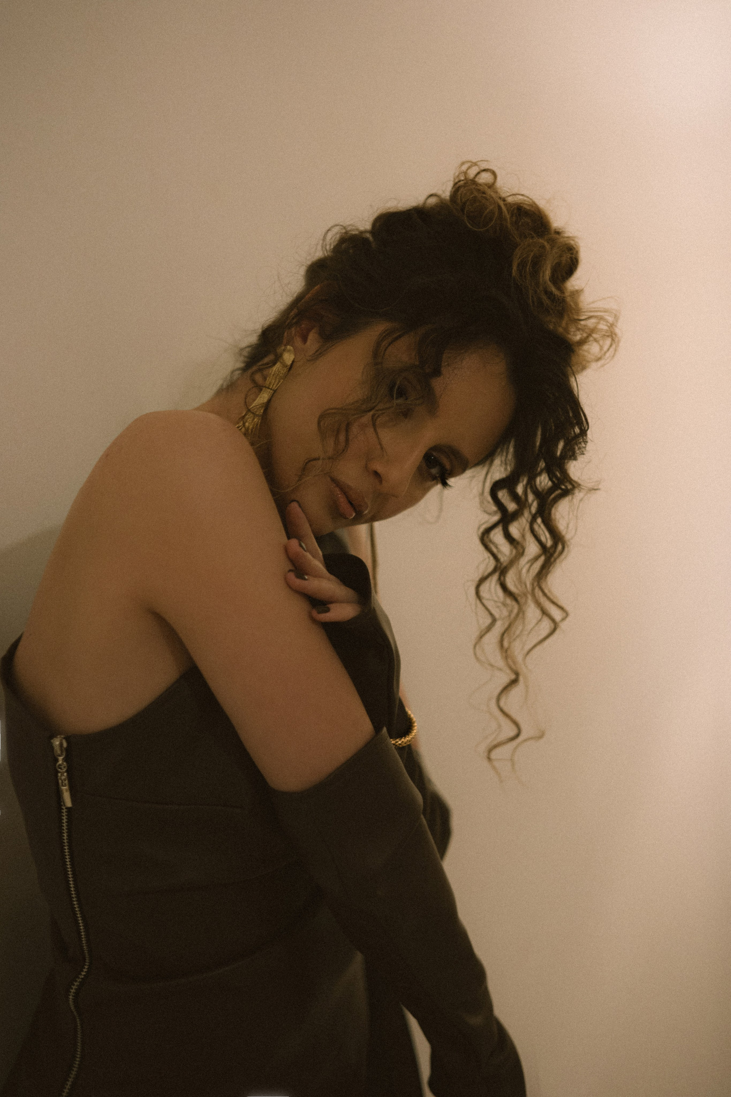 Ksenia. Фотограф в Ростове на Дону